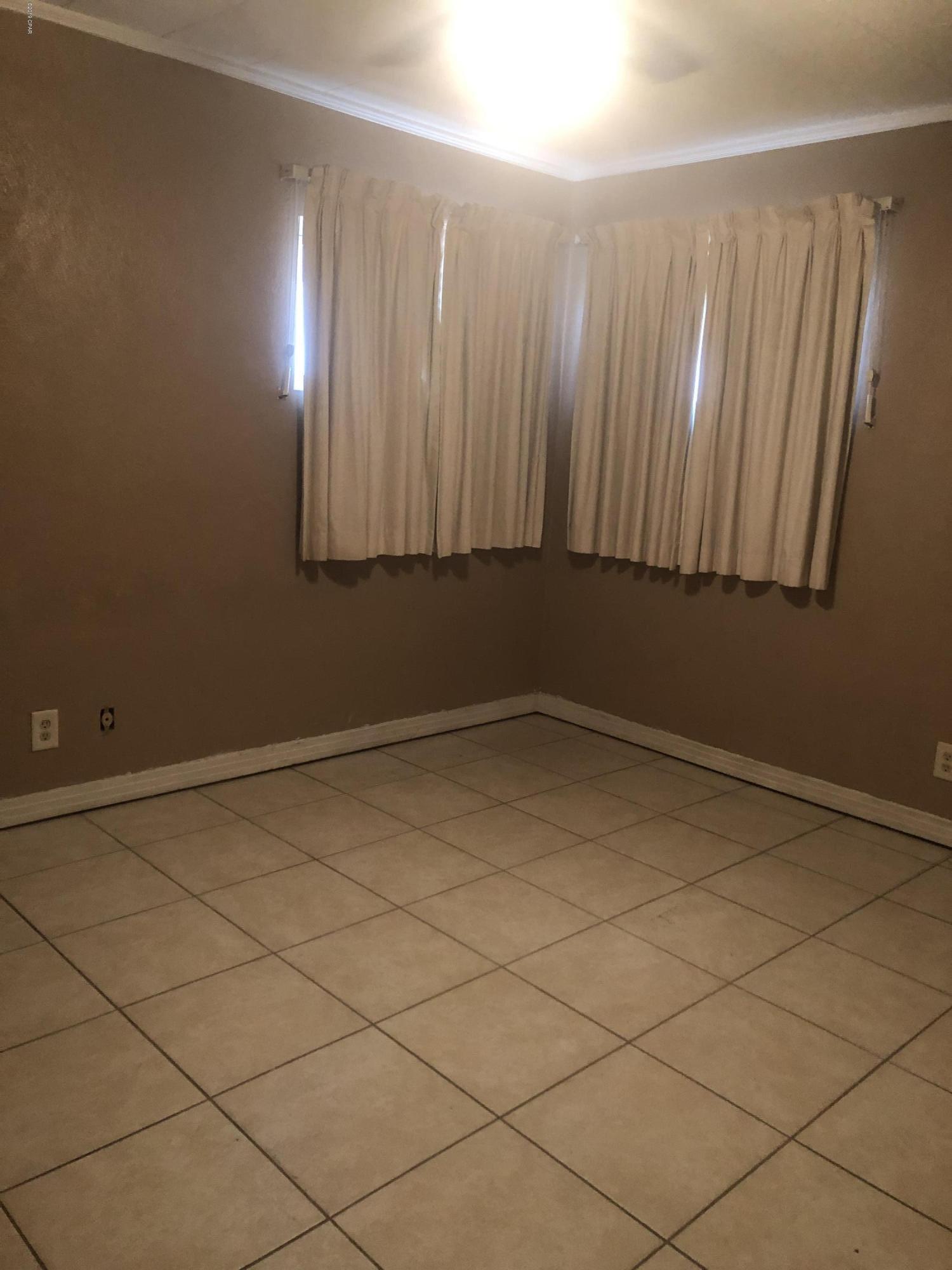 Batview Heights Replat - Residential