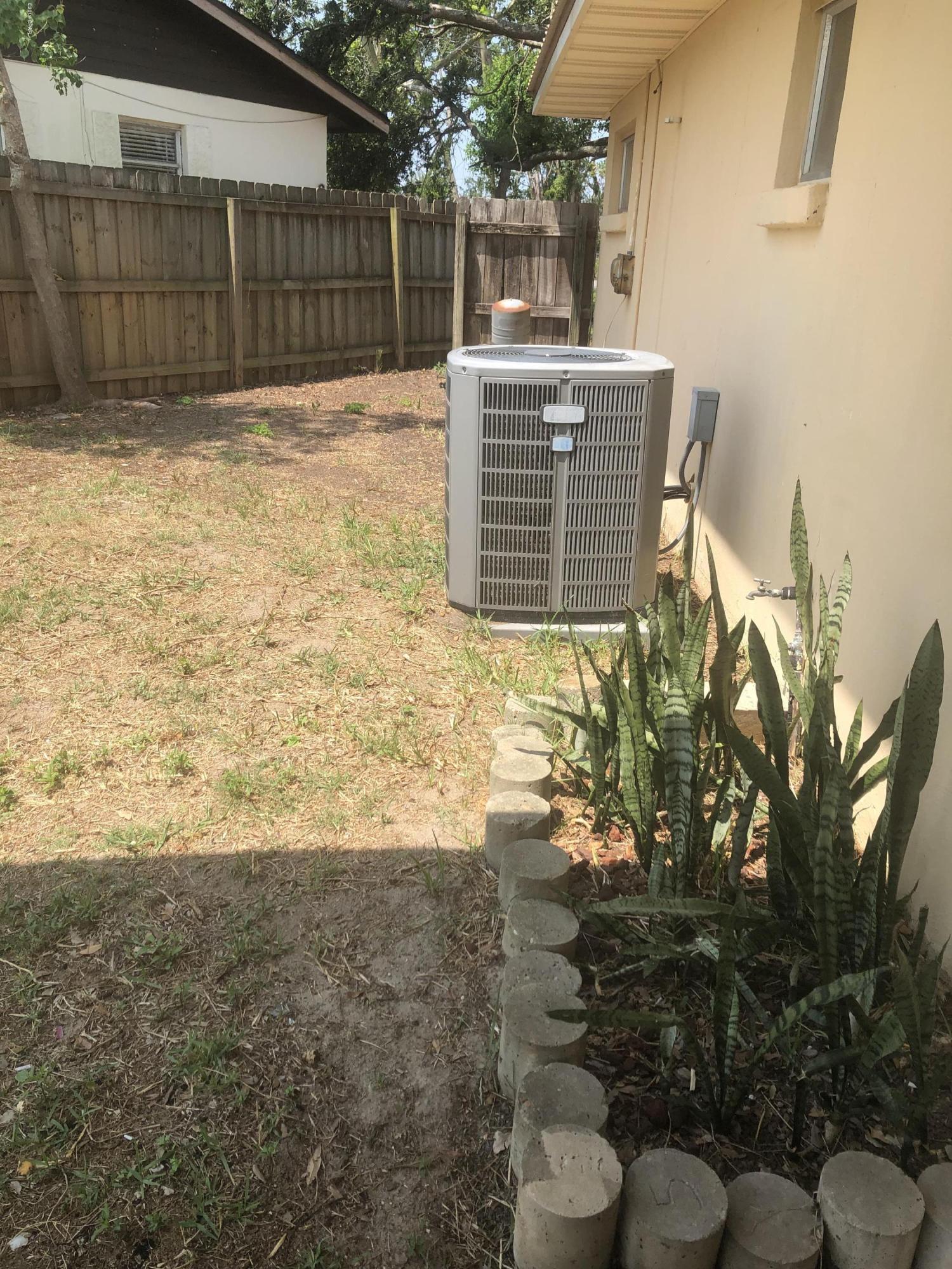 Batview Heights Replat - Residential