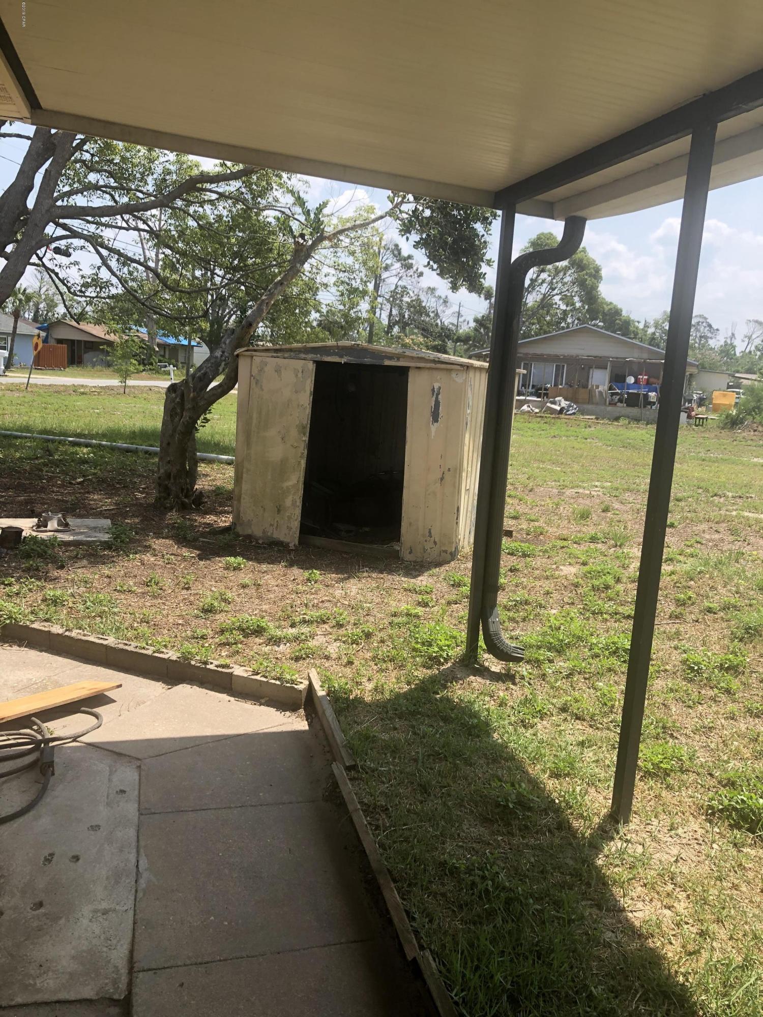 Batview Heights Replat - Residential