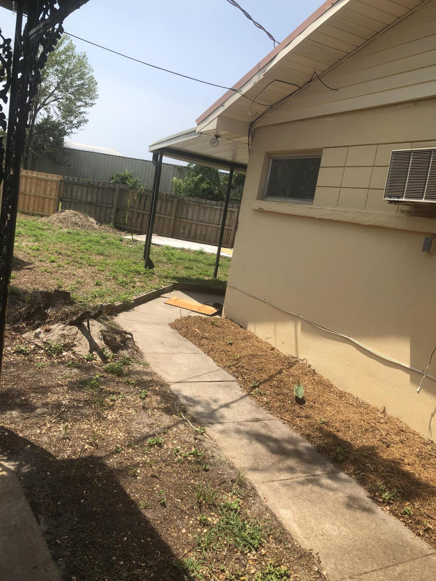 Batview Heights Replat - Residential