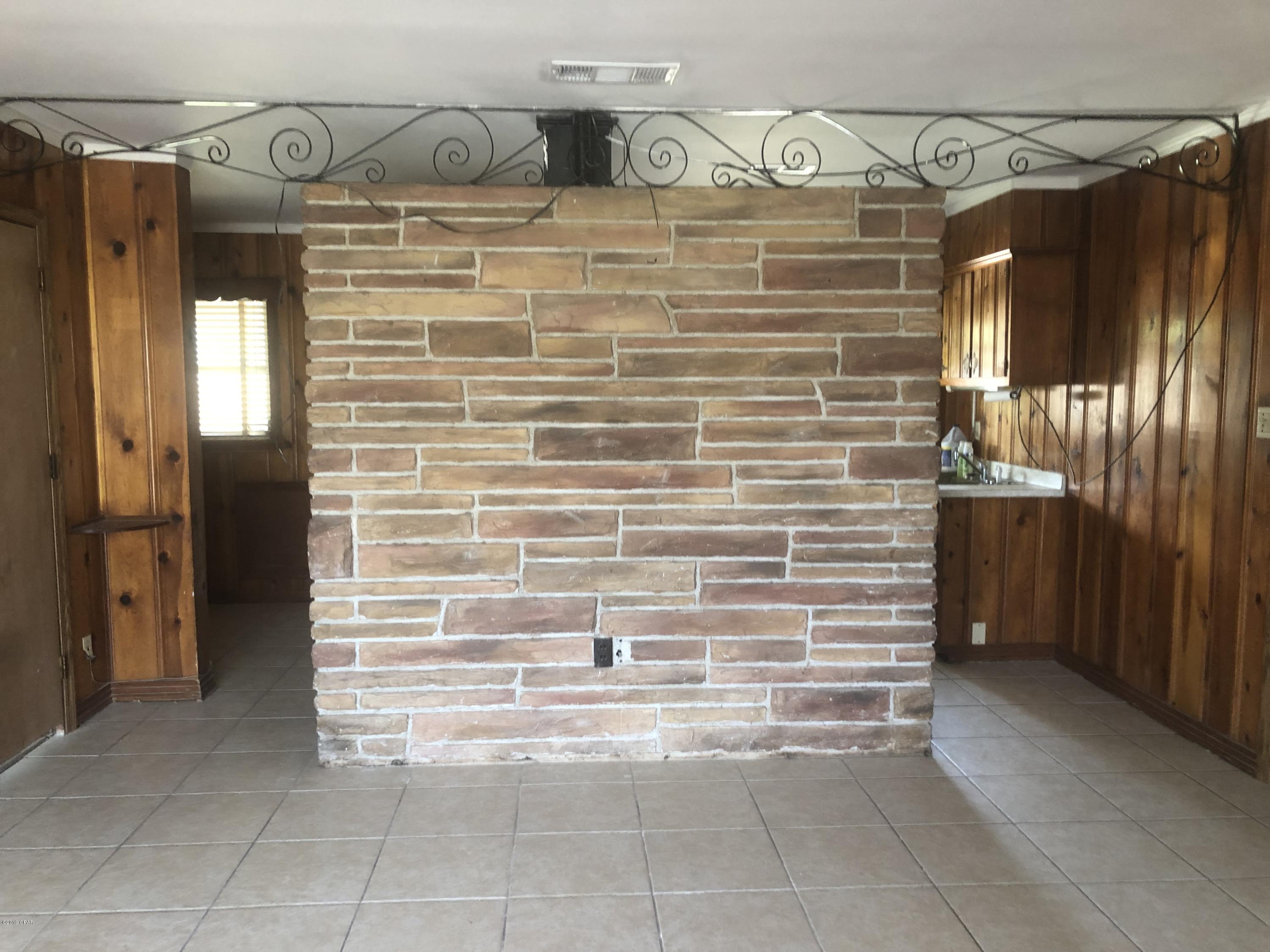 Batview Heights Replat - Residential