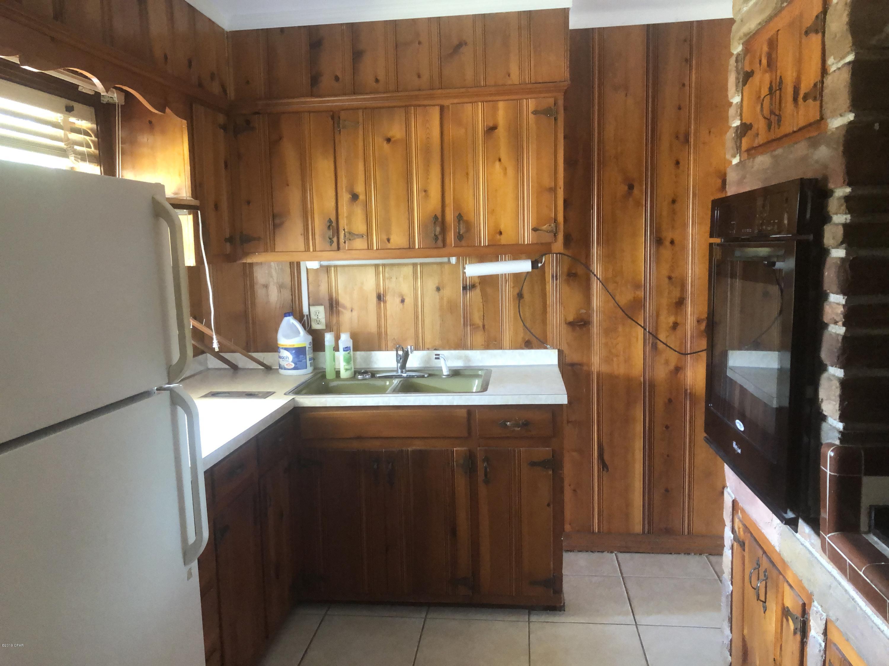 Batview Heights Replat - Residential