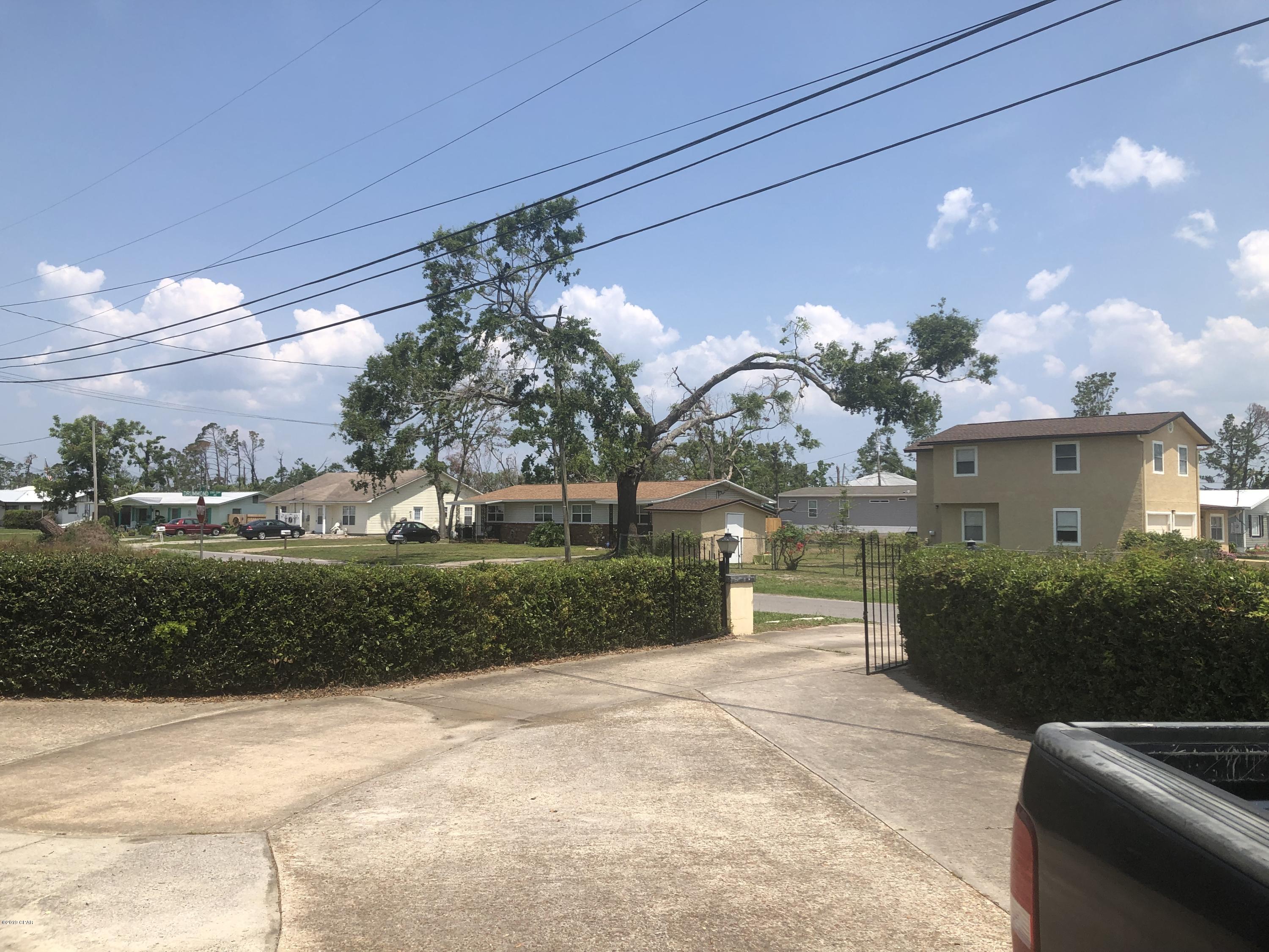 Batview Heights Replat - Residential