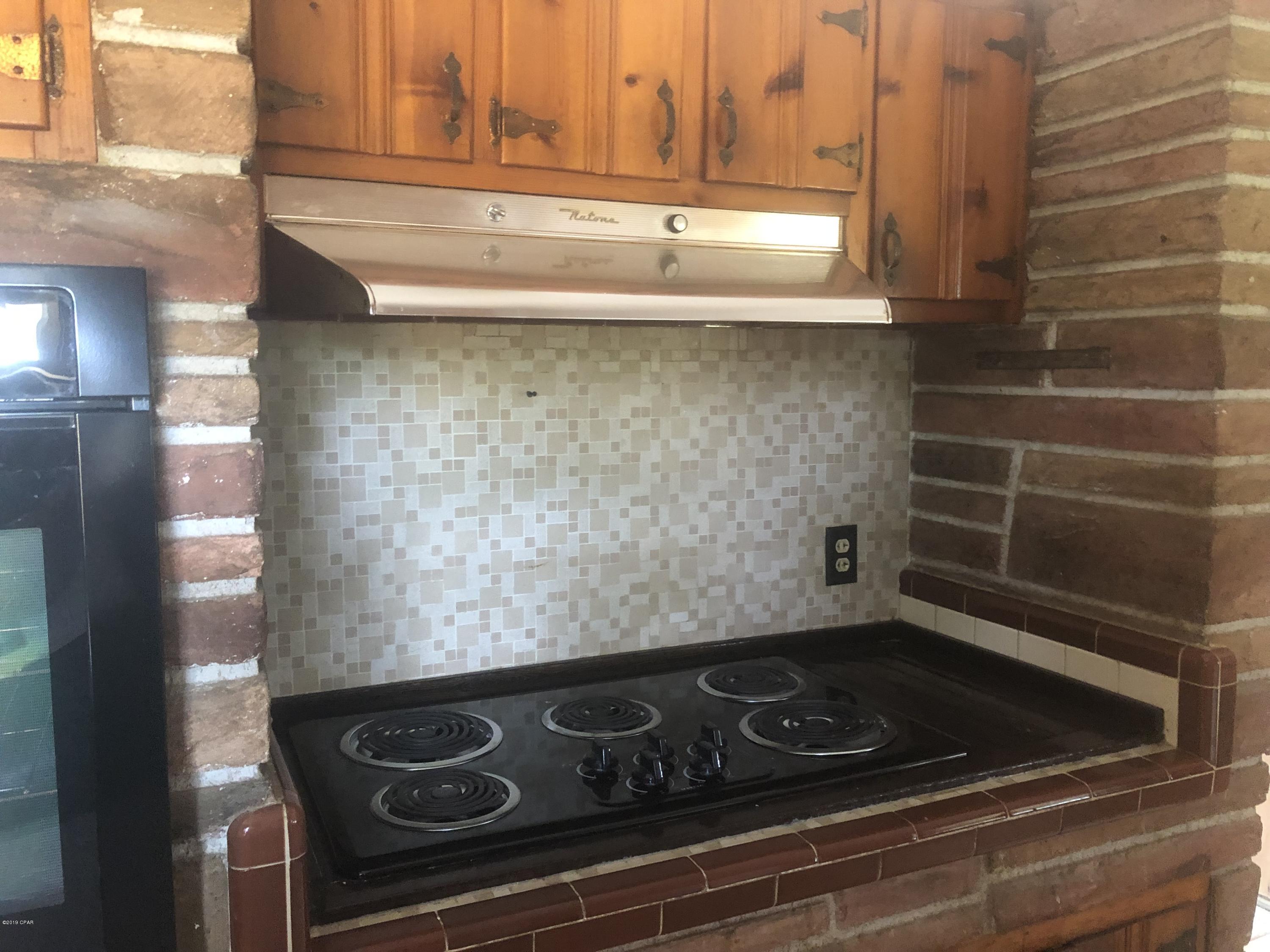 Batview Heights Replat - Residential