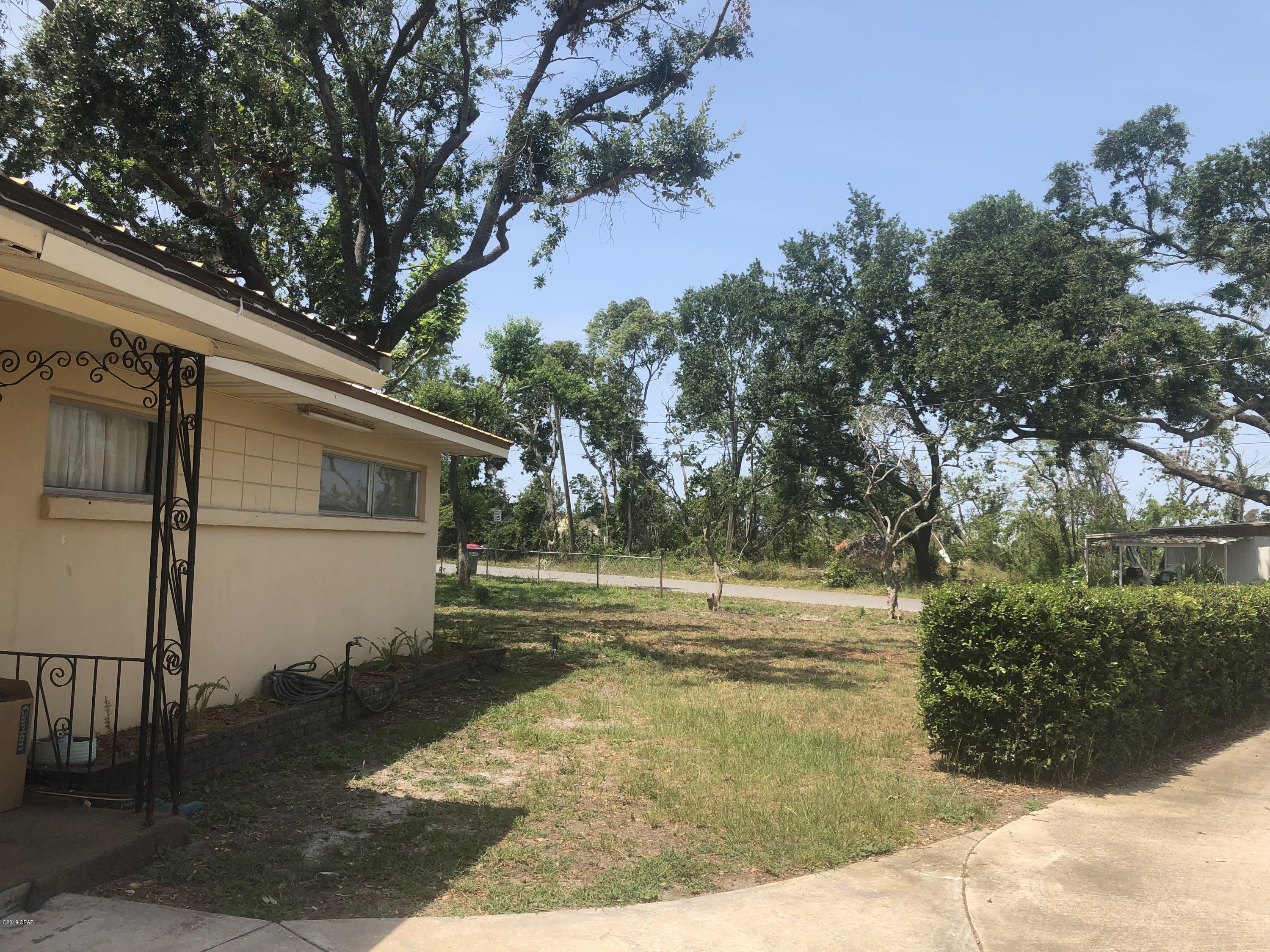 Batview Heights Replat - Residential