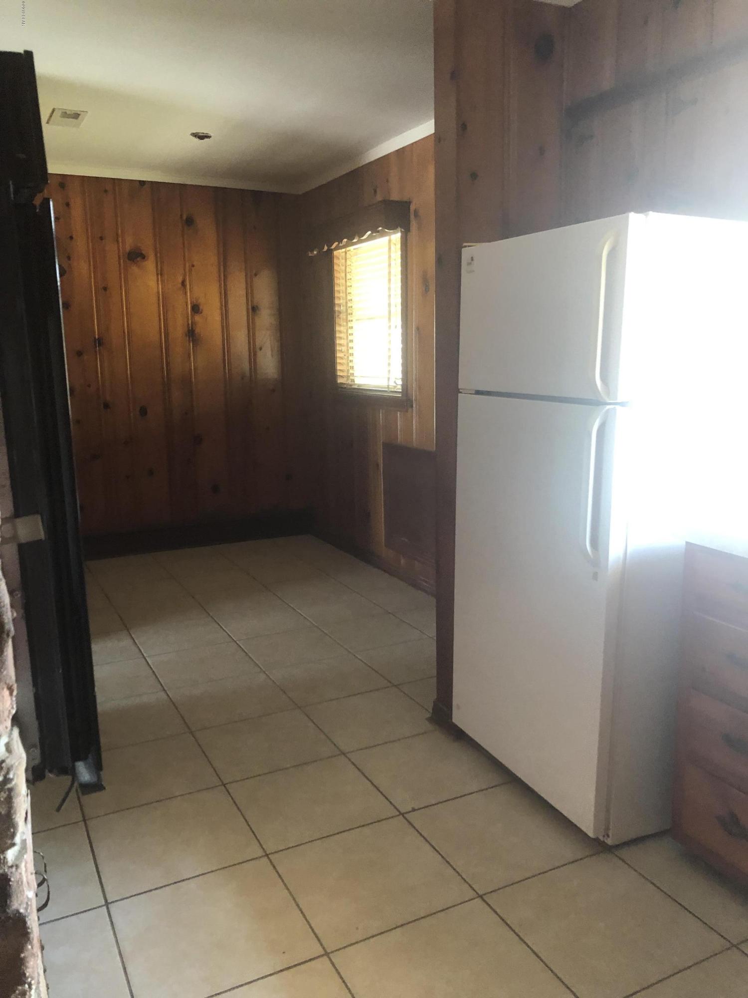 Batview Heights Replat - Residential