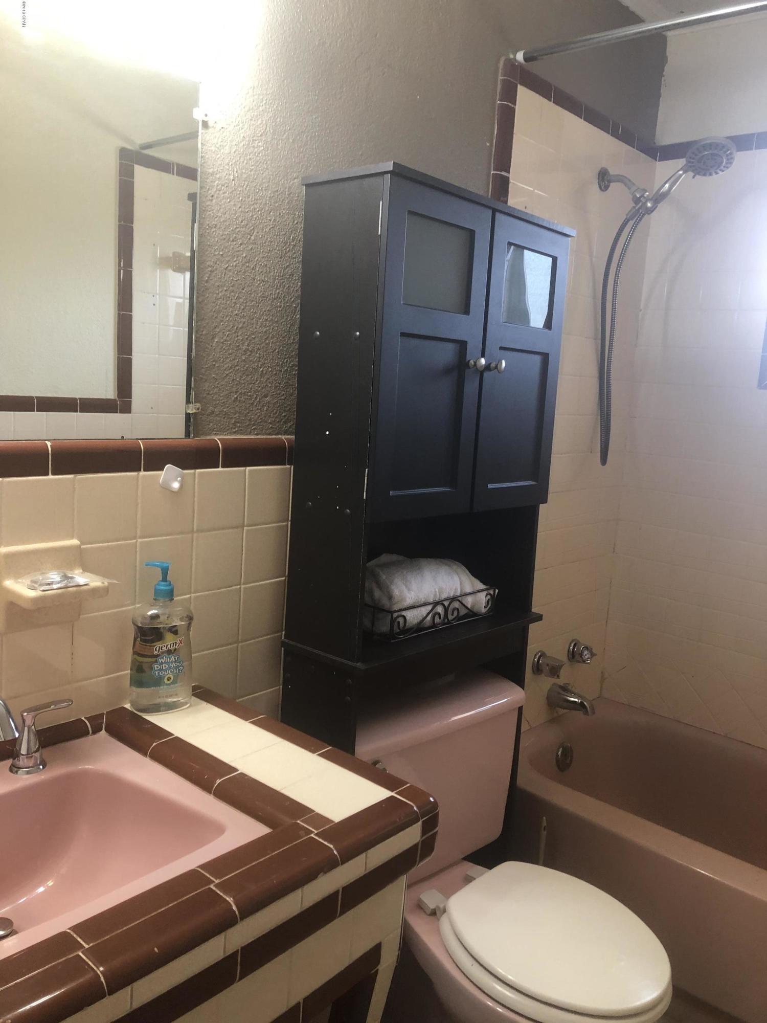 Batview Heights Replat - Residential