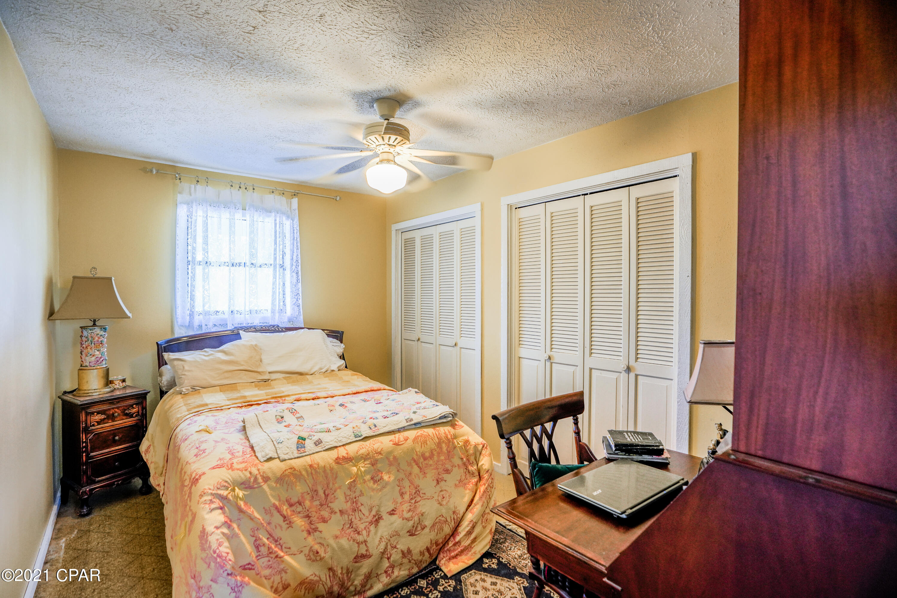 Santa Monica Beach - Residential