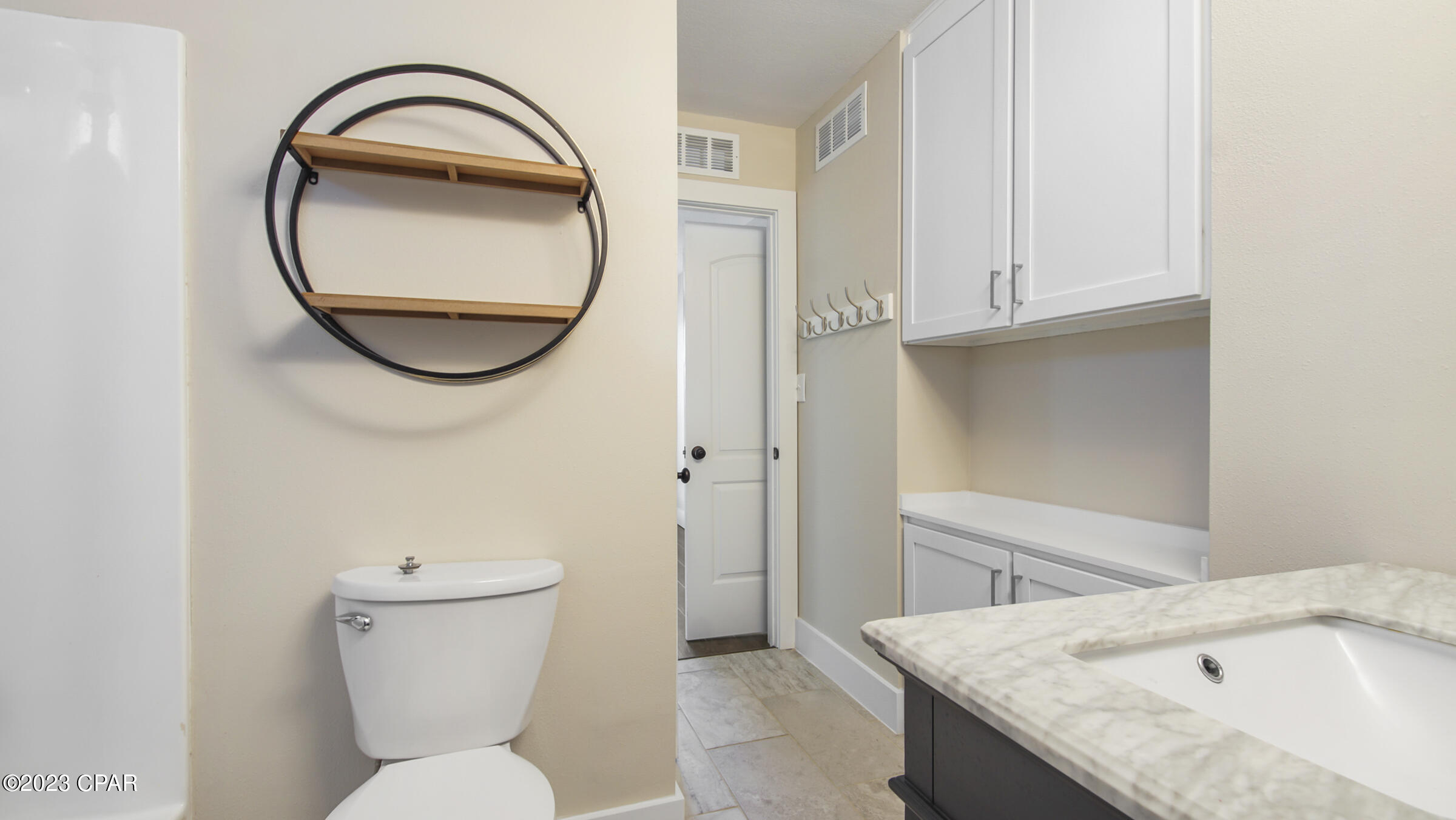 College Point Estate 1st Add - Residential