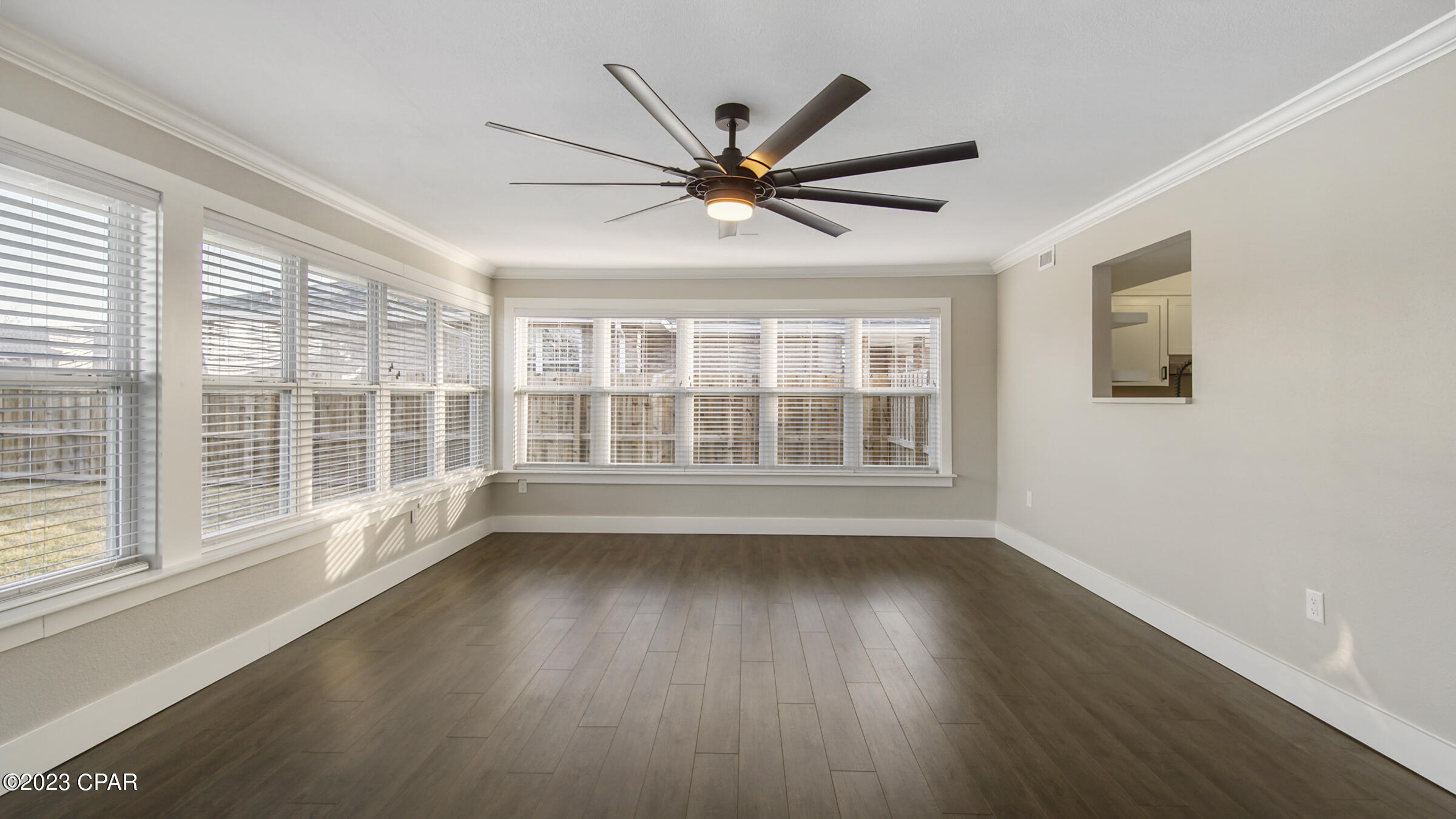 College Point Estate 1st Add - Residential