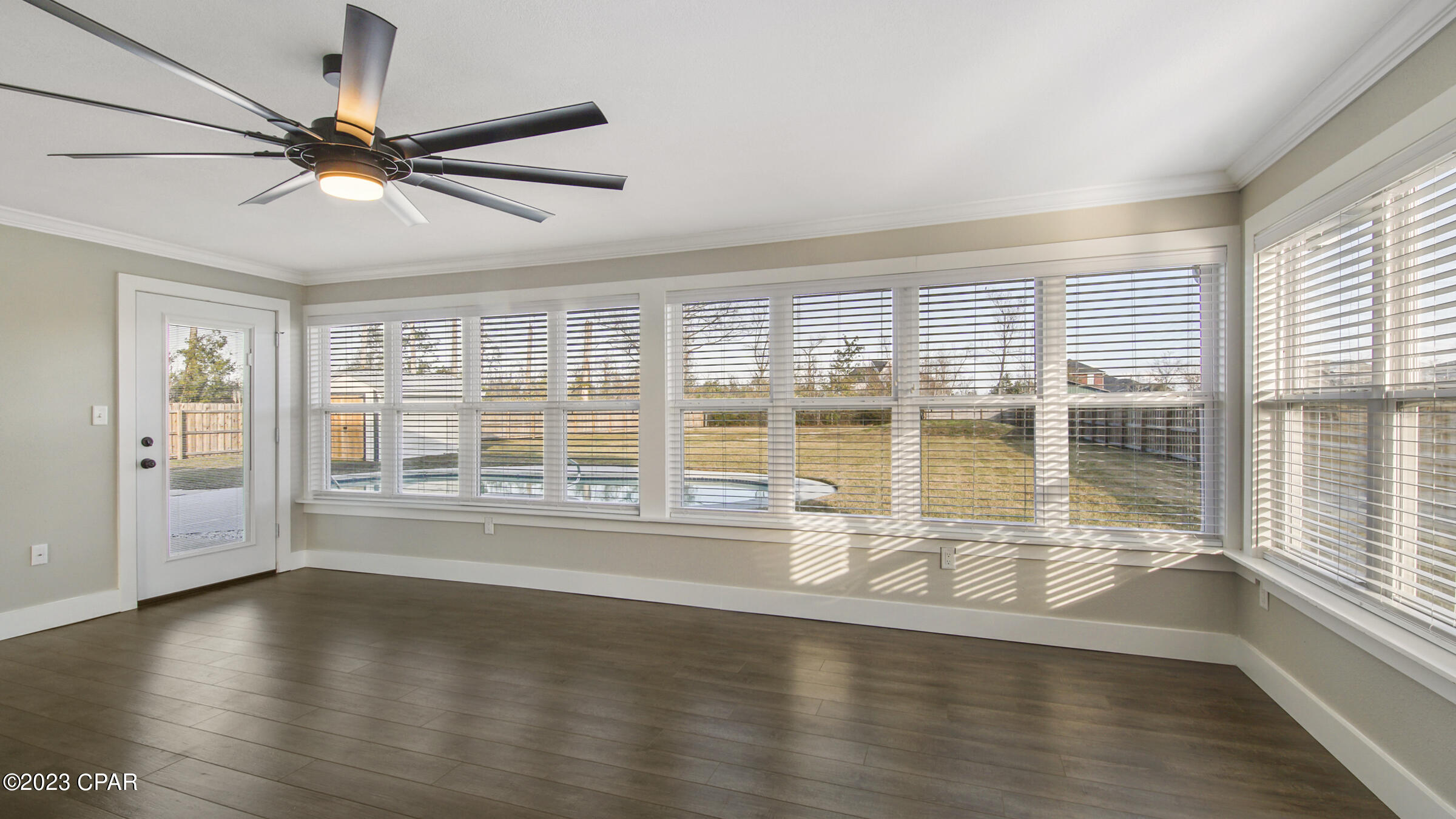 College Point Estate 1st Add - Residential