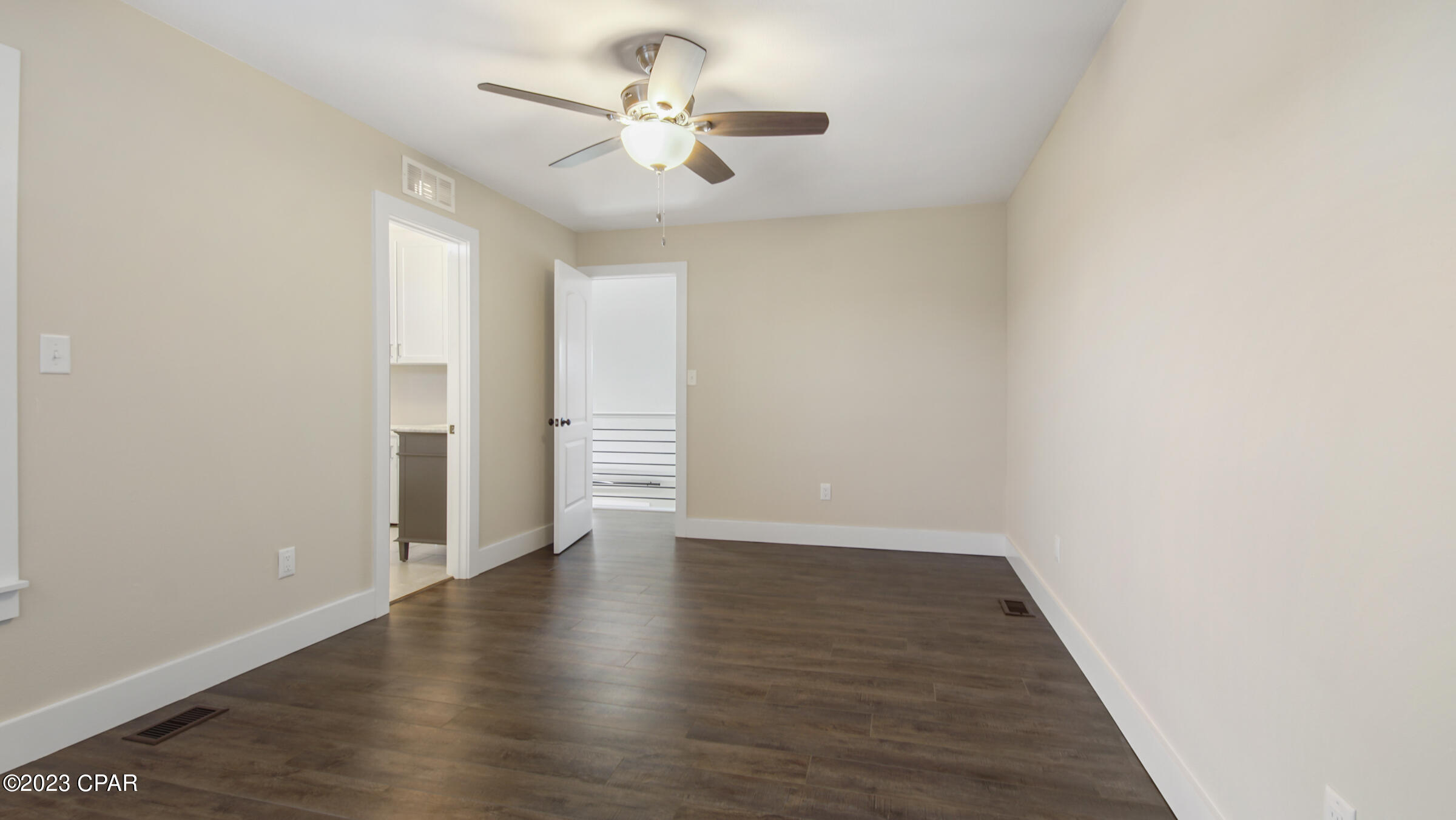 College Point Estate 1st Add - Residential