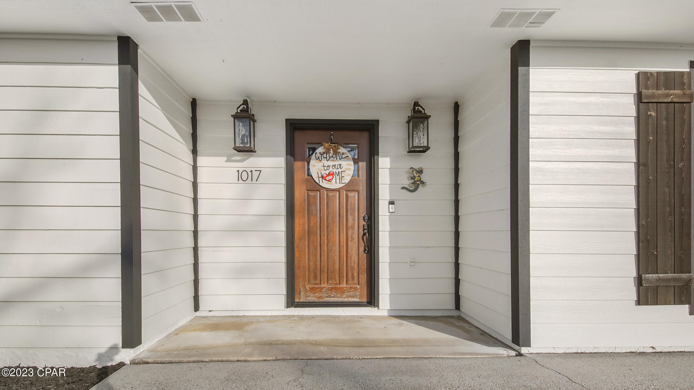 College Point Estate 1st Add - Residential