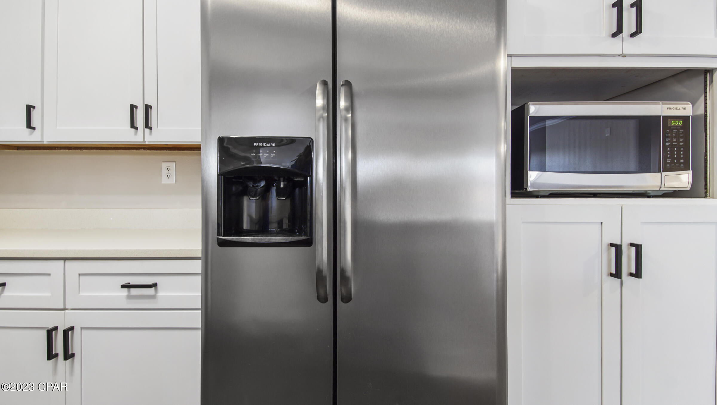 College Point Estate 1st Add - Residential