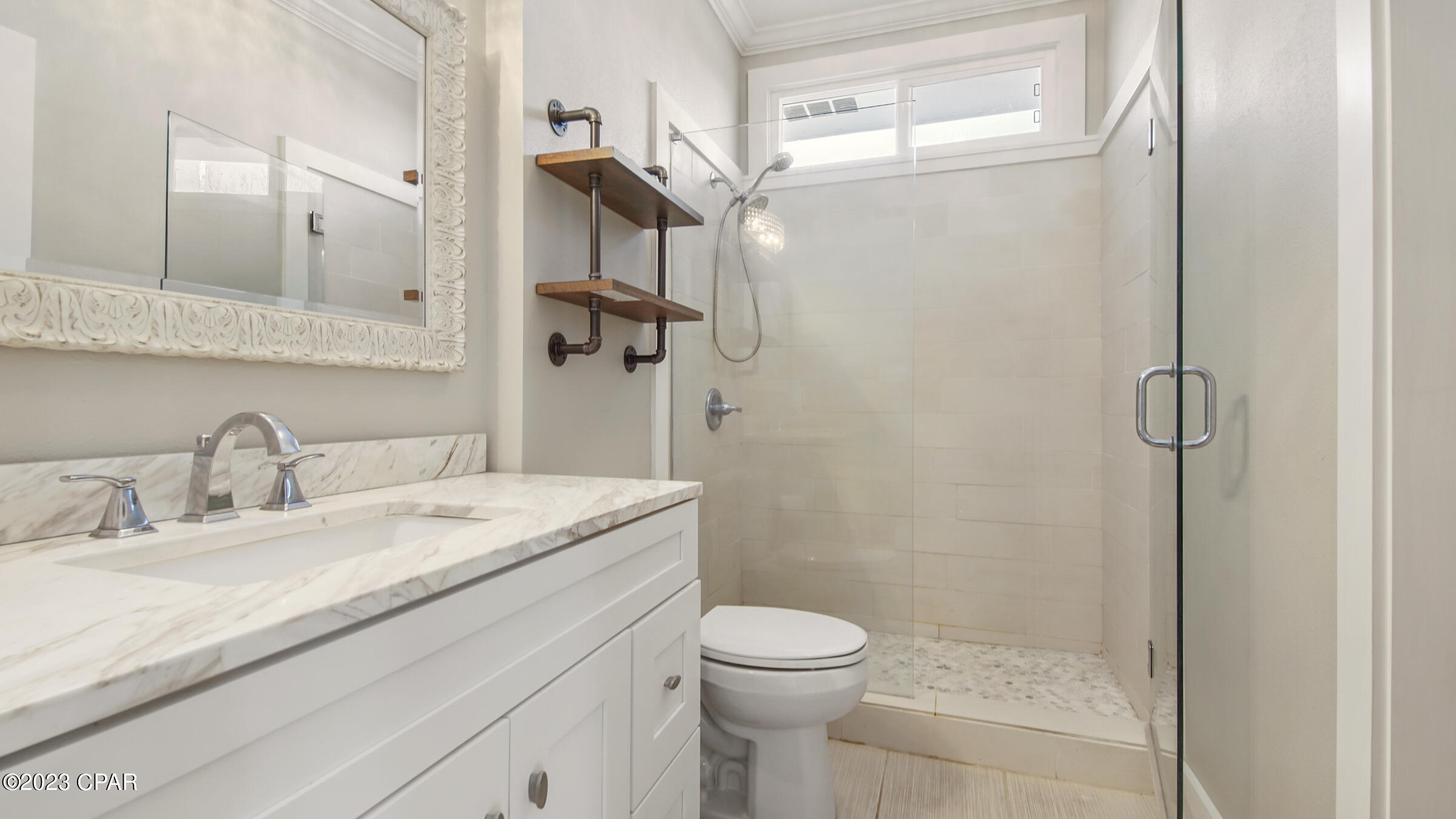 College Point Estate 1st Add - Residential