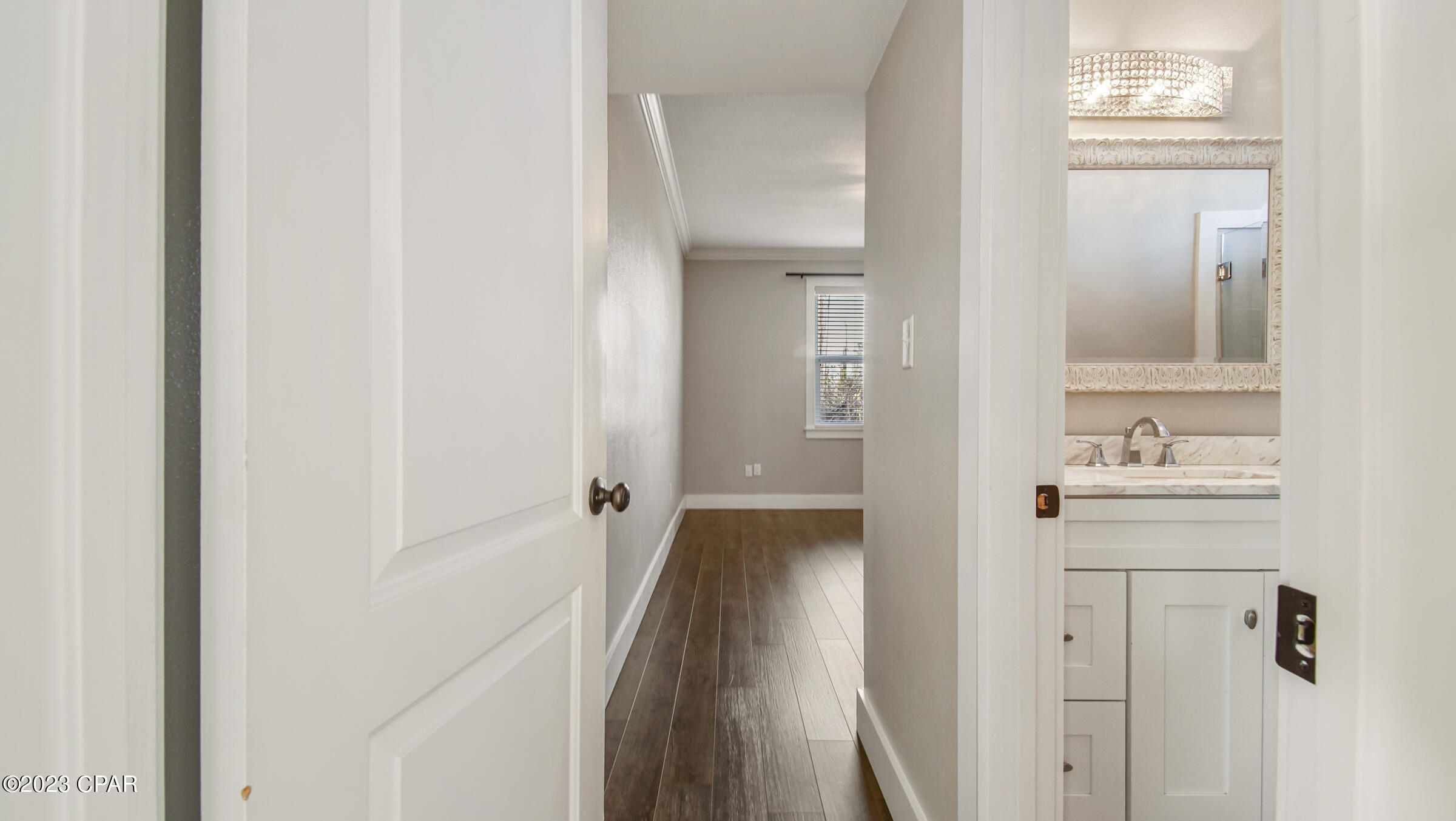 College Point Estate 1st Add - Residential