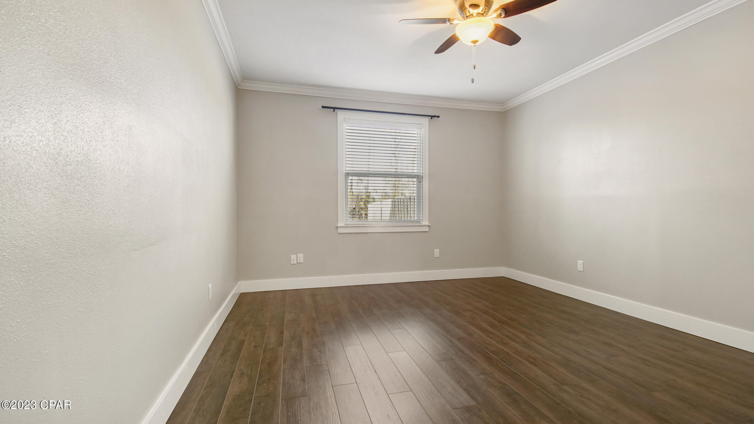 College Point Estate 1st Add - Residential