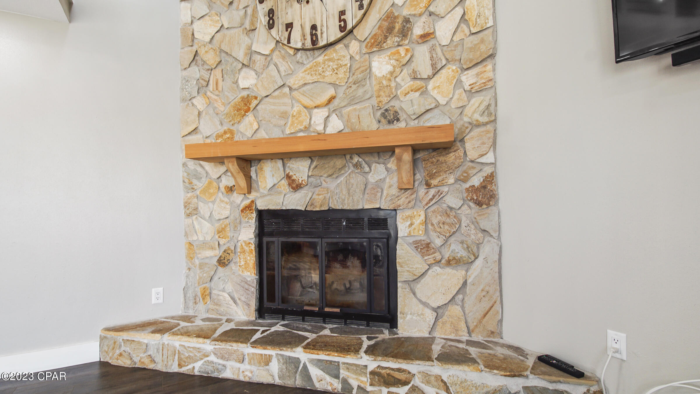 College Point Estate 1st Add - Residential