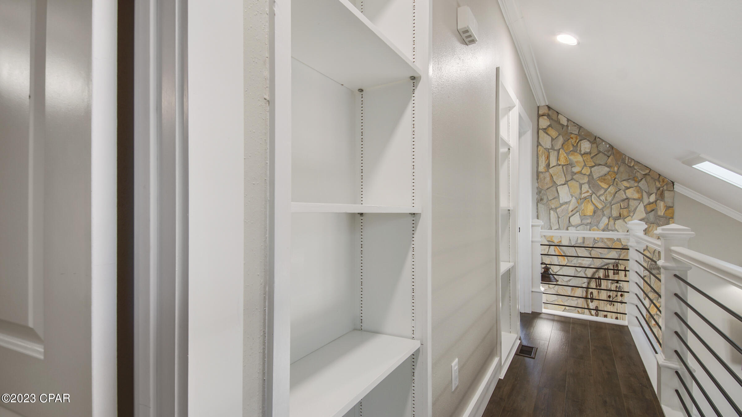 College Point Estate 1st Add - Residential