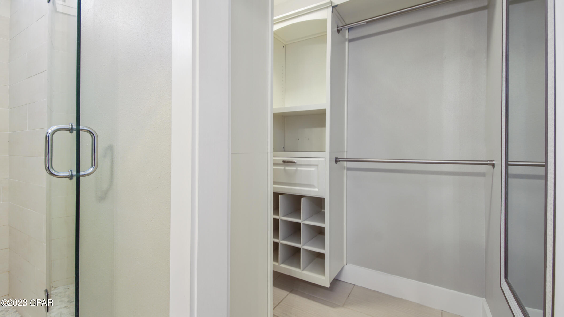 College Point Estate 1st Add - Residential