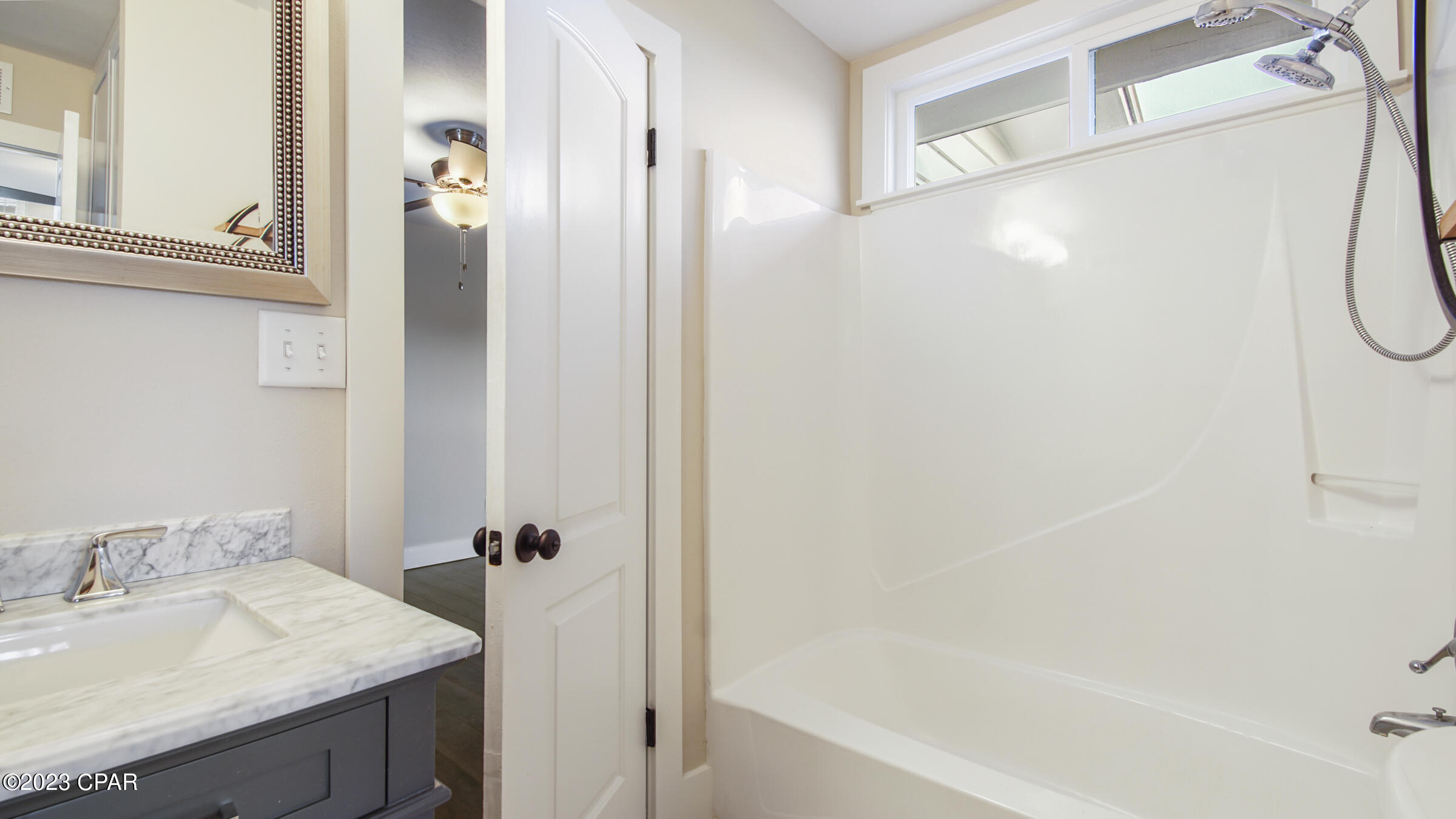 College Point Estate 1st Add - Residential