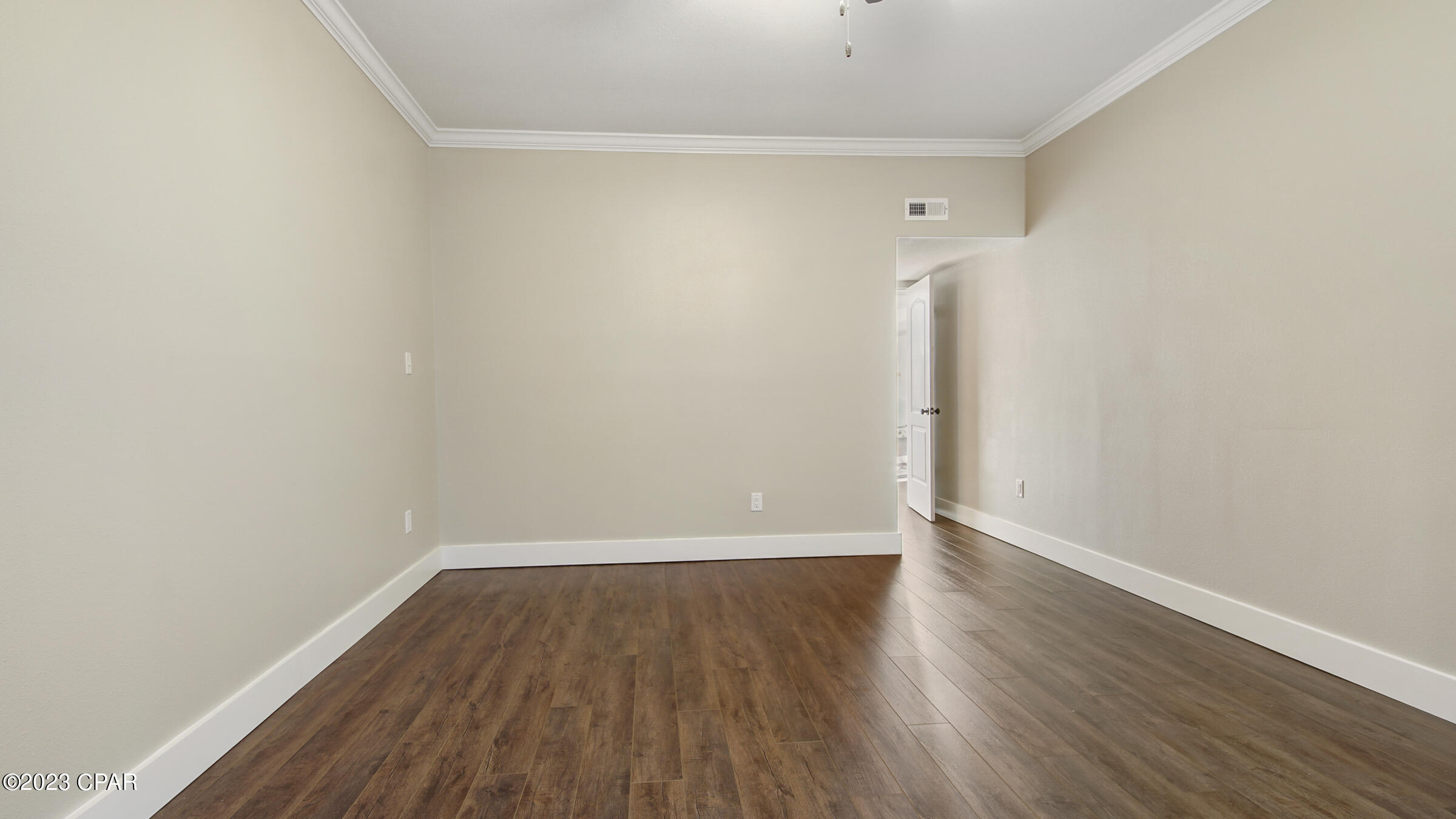 College Point Estate 1st Add - Residential