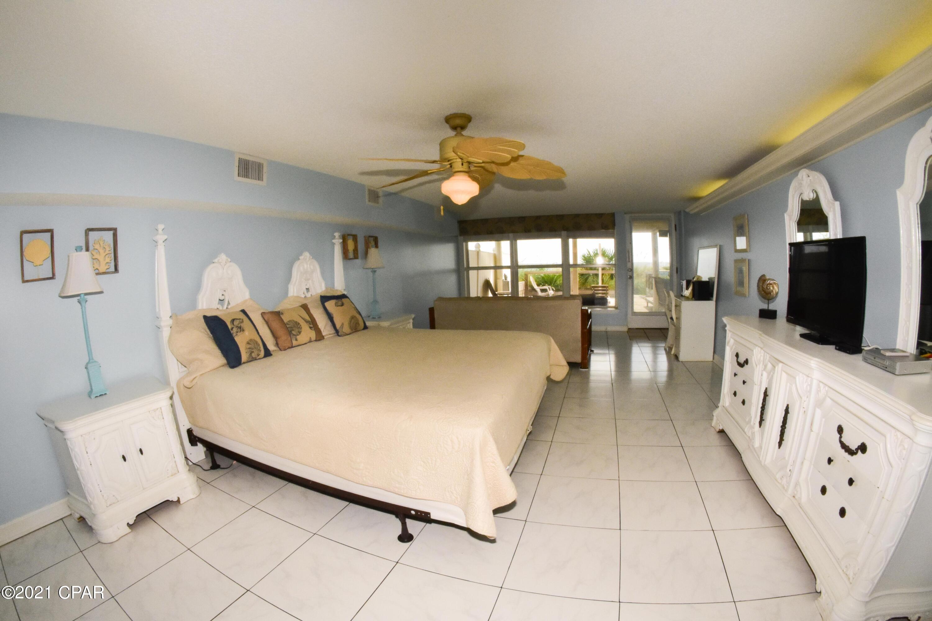 Silver Sands Beach - Residential