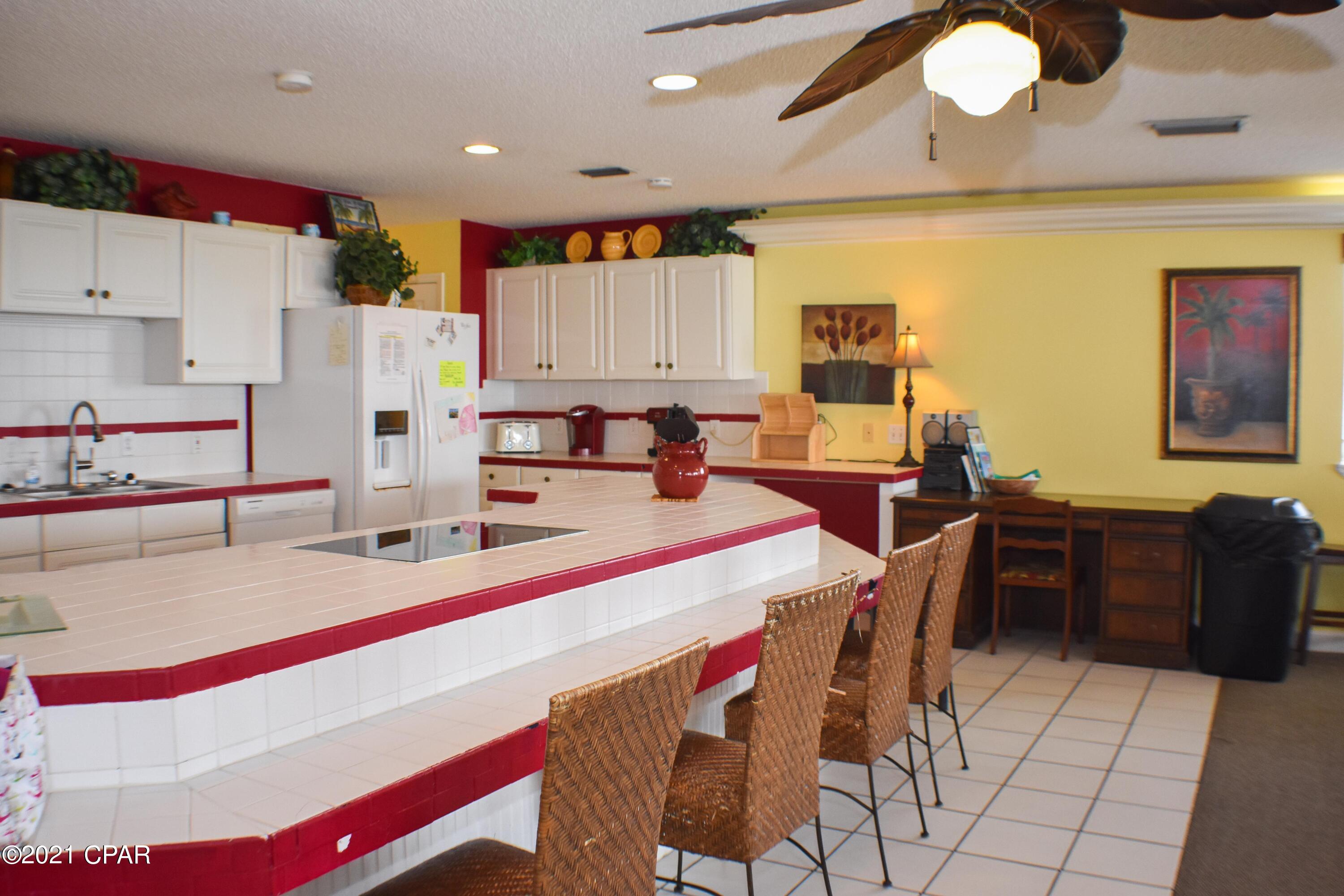 Silver Sands Beach - Residential