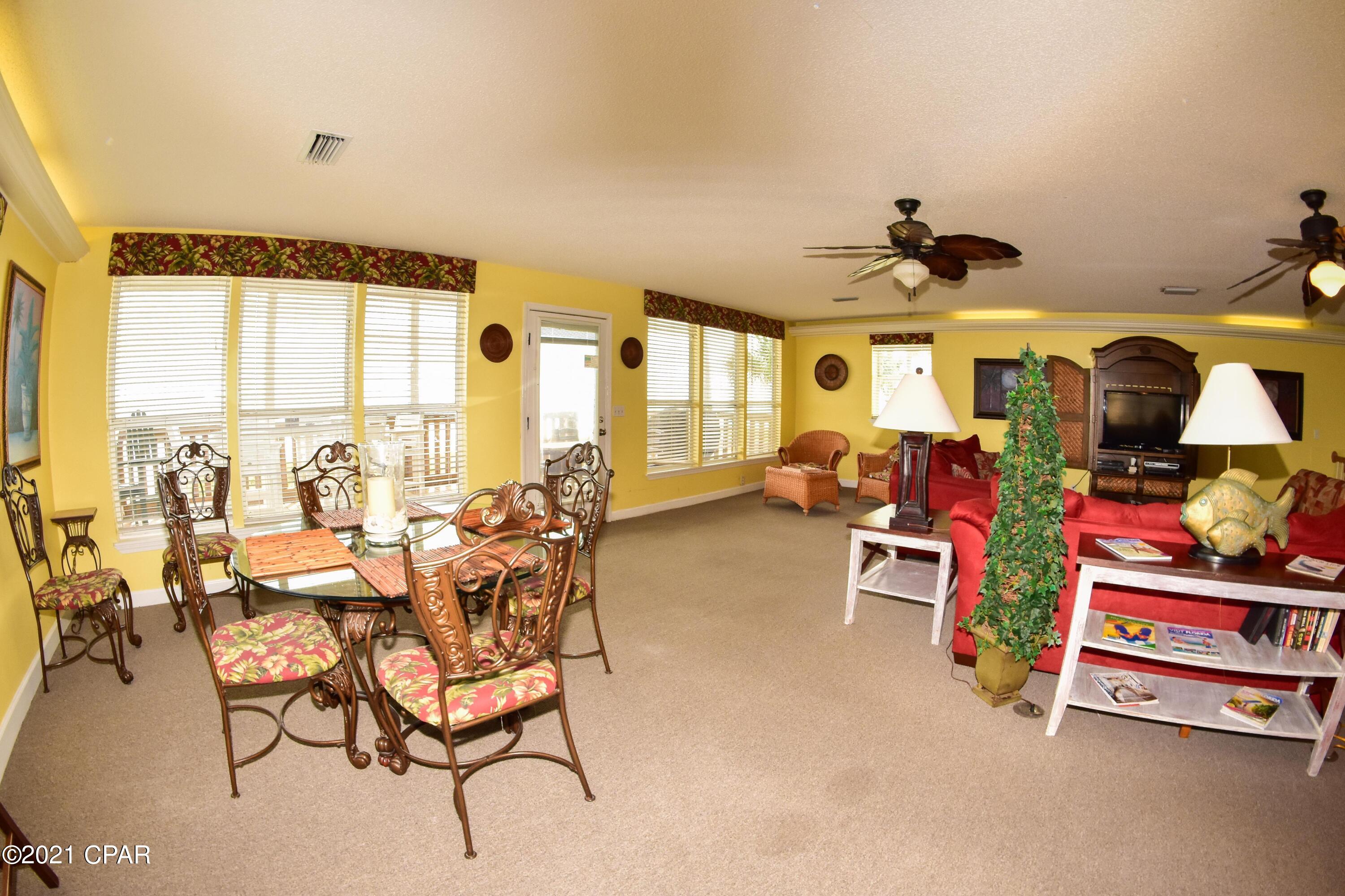 Silver Sands Beach - Residential