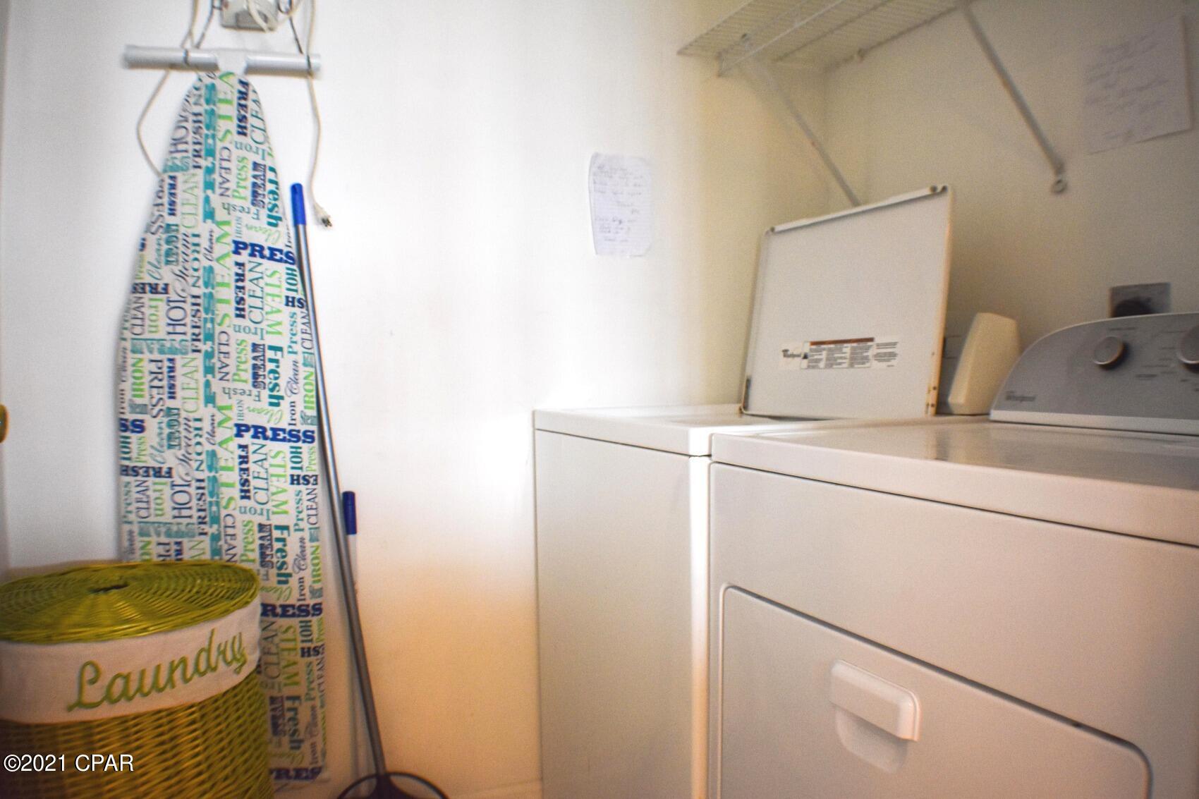 Silver Sands Beach - Residential