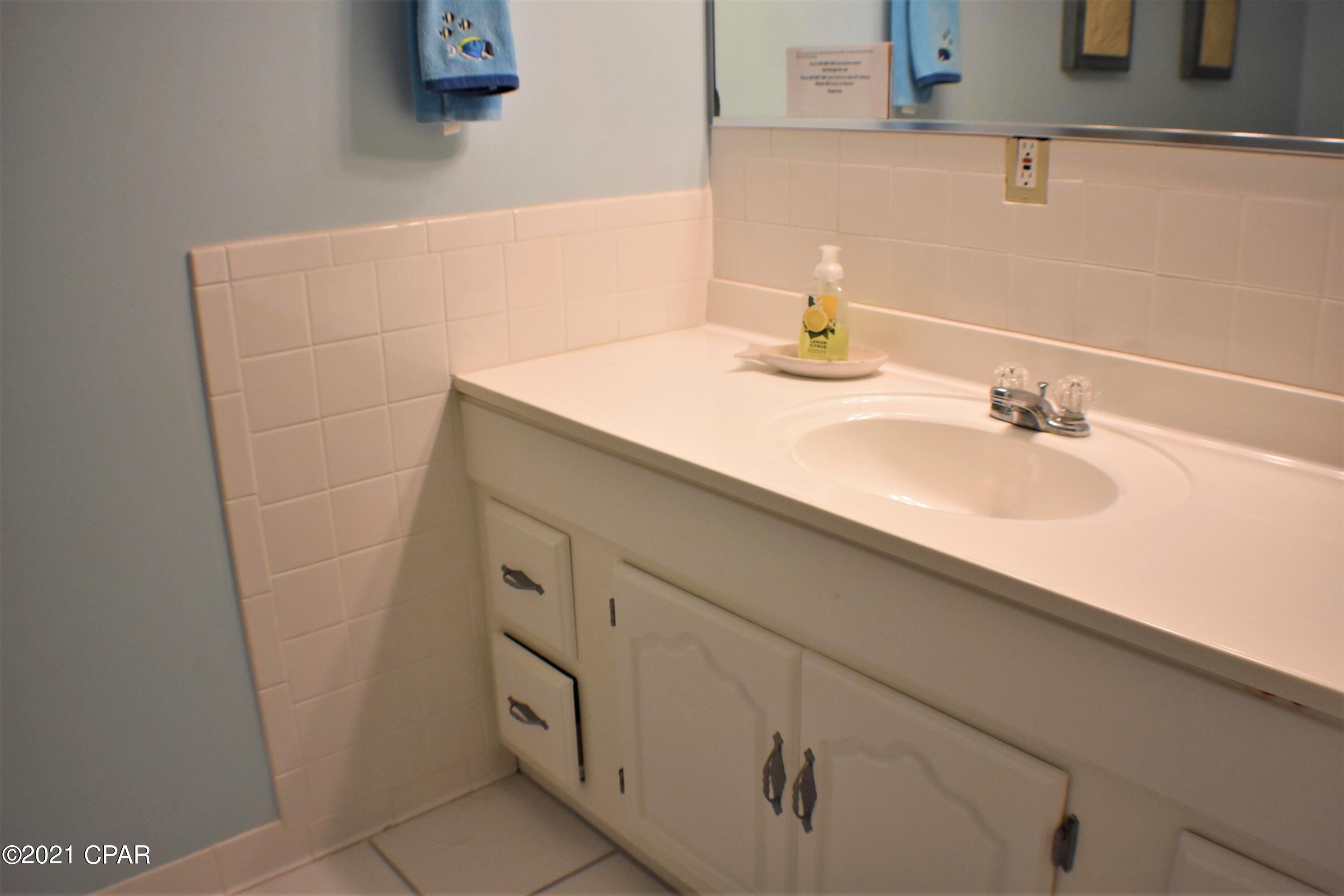 Silver Sands Beach - Residential