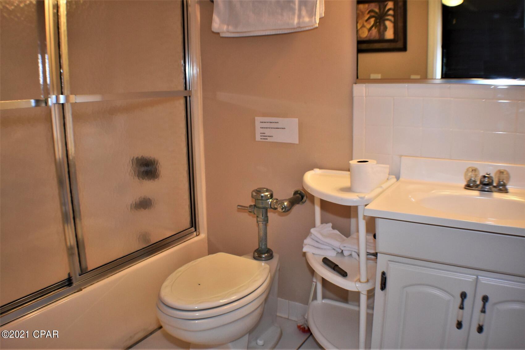 Silver Sands Beach - Residential