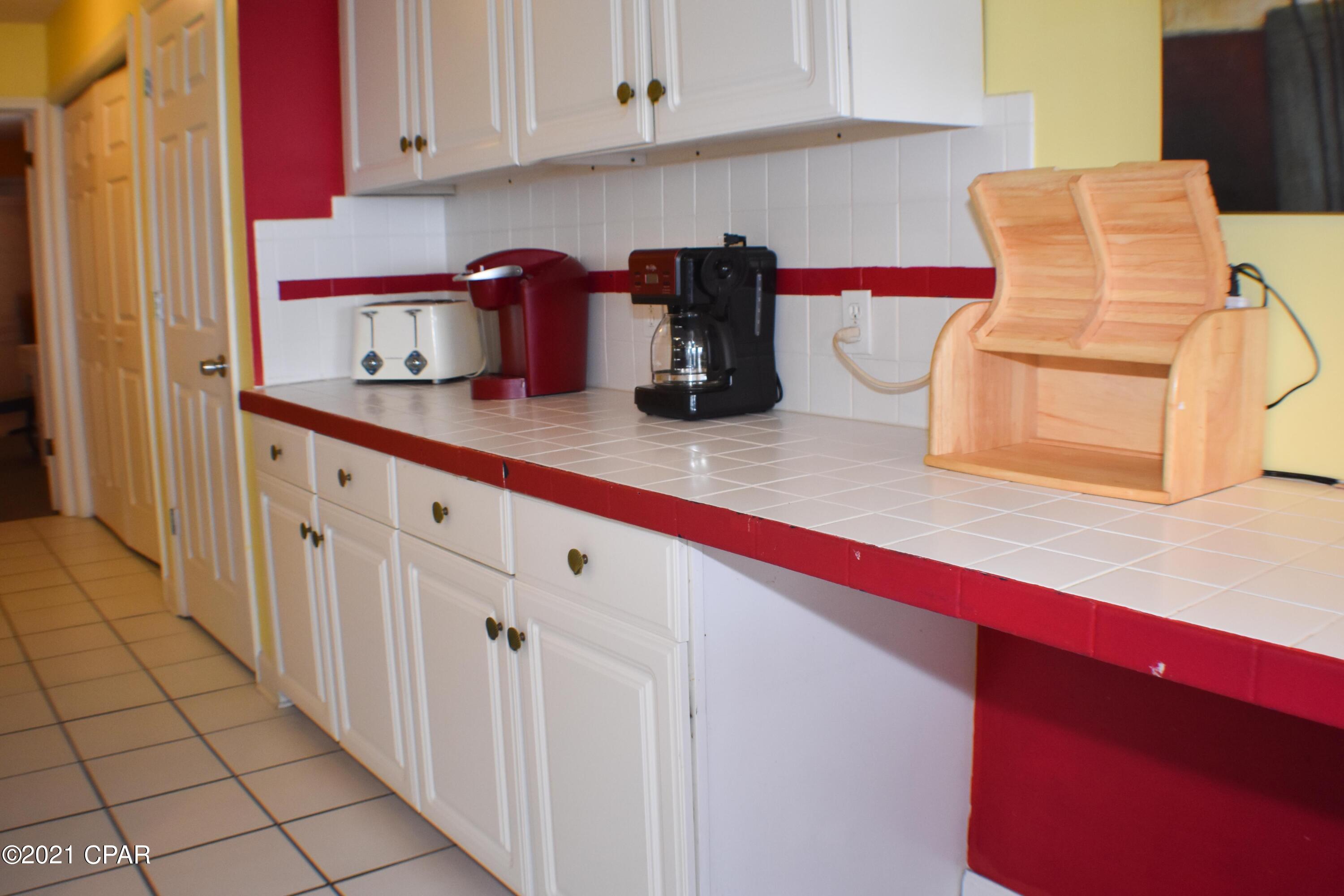 Silver Sands Beach - Residential