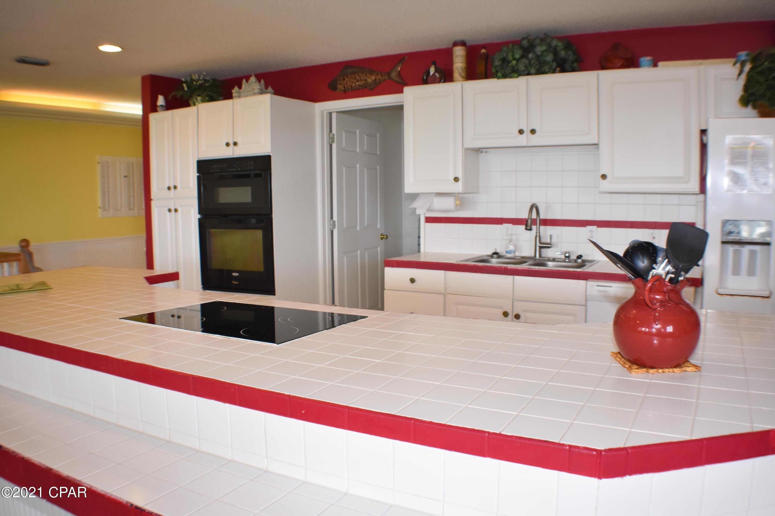 Silver Sands Beach - Residential