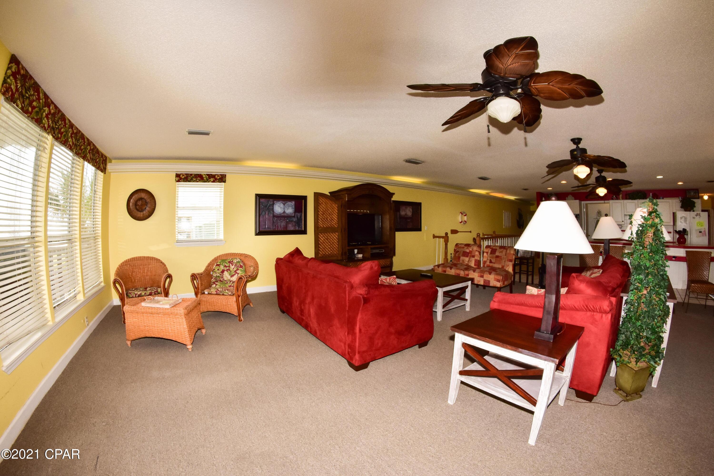 Silver Sands Beach - Residential