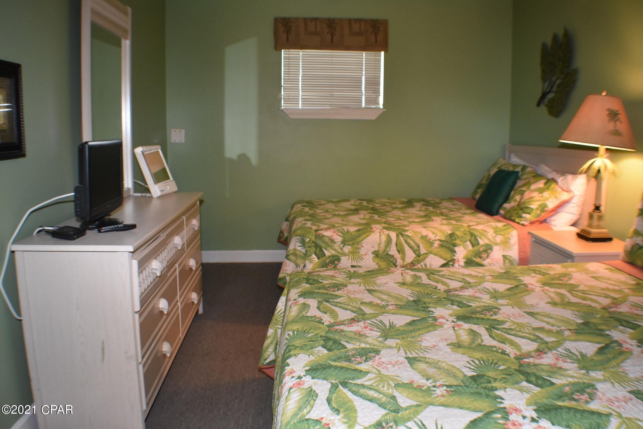 Silver Sands Beach - Residential