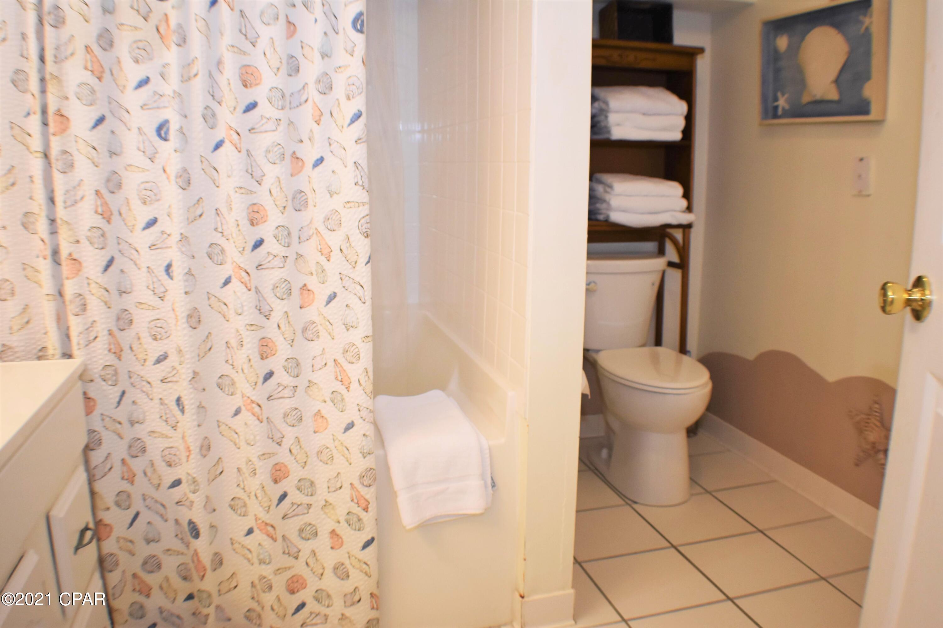 Silver Sands Beach - Residential