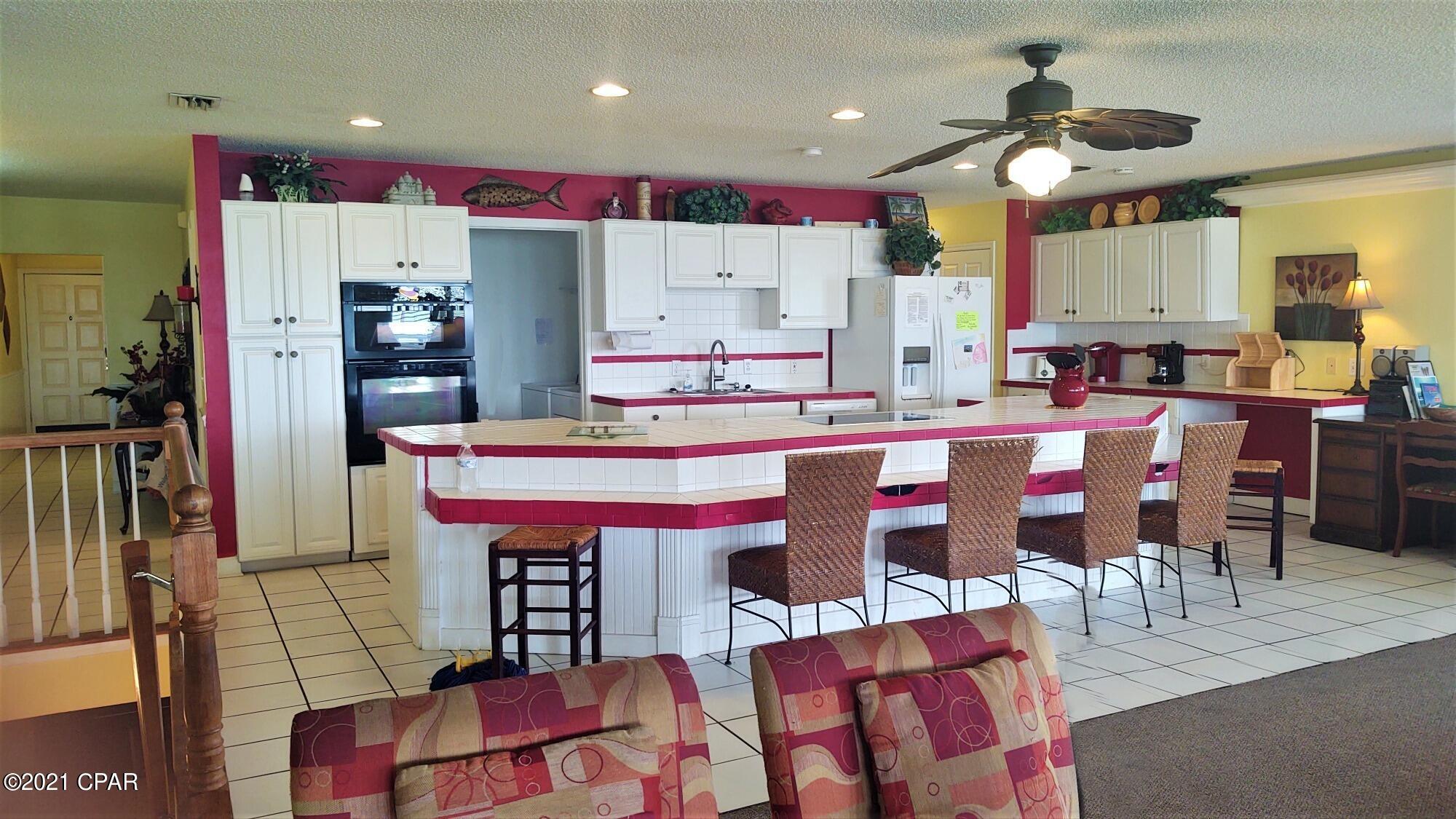 Silver Sands Beach - Residential