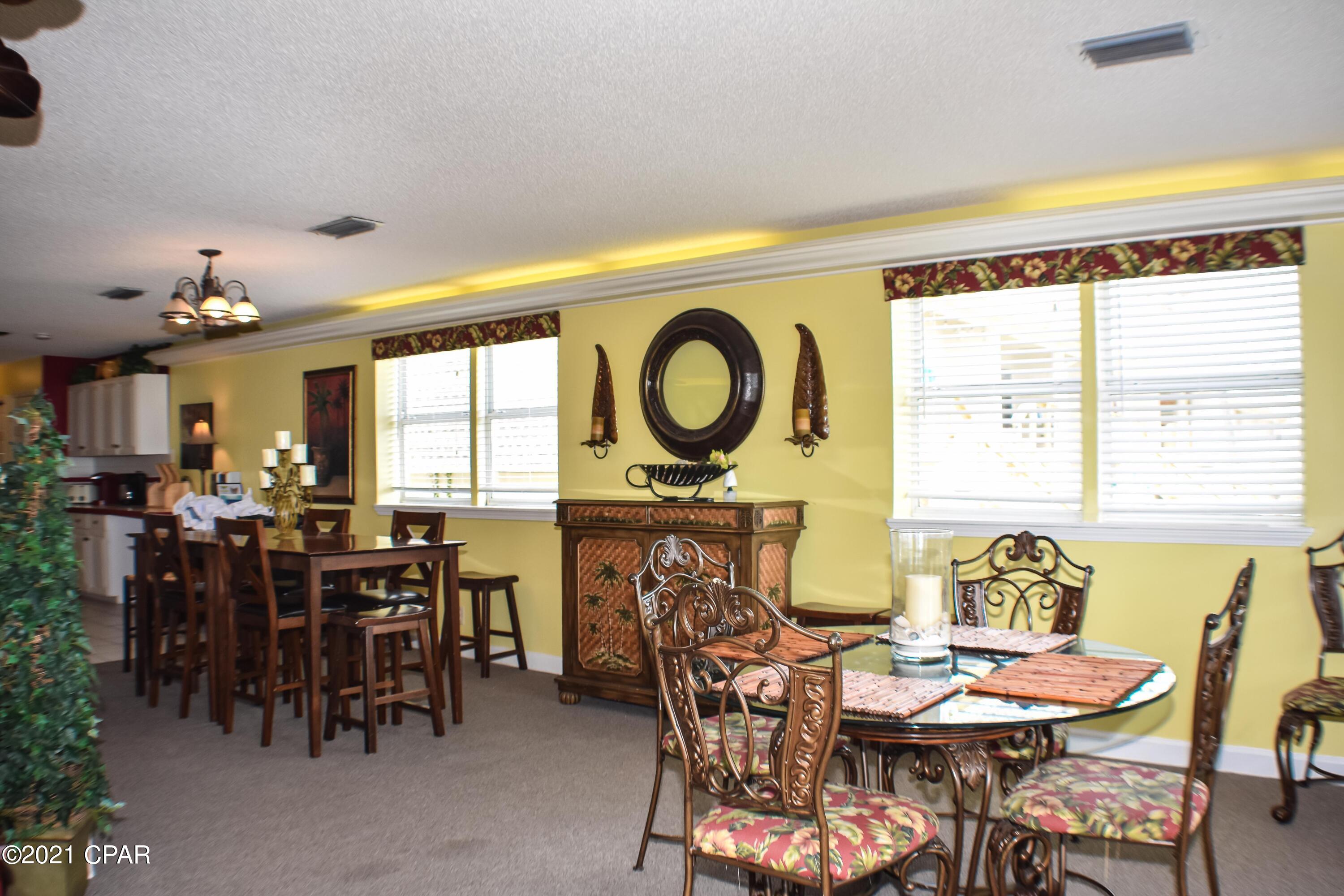 Silver Sands Beach - Residential