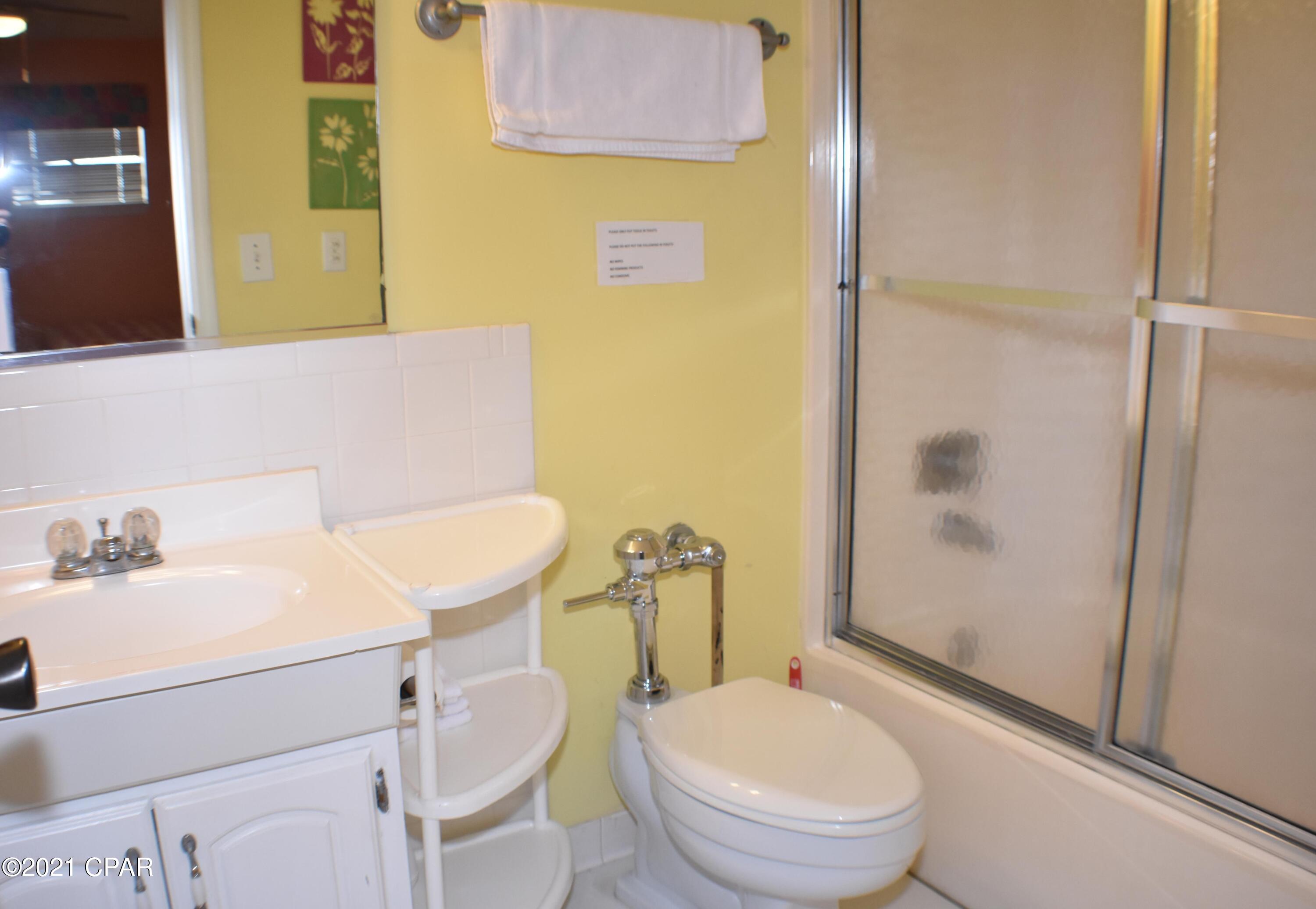 Silver Sands Beach - Residential