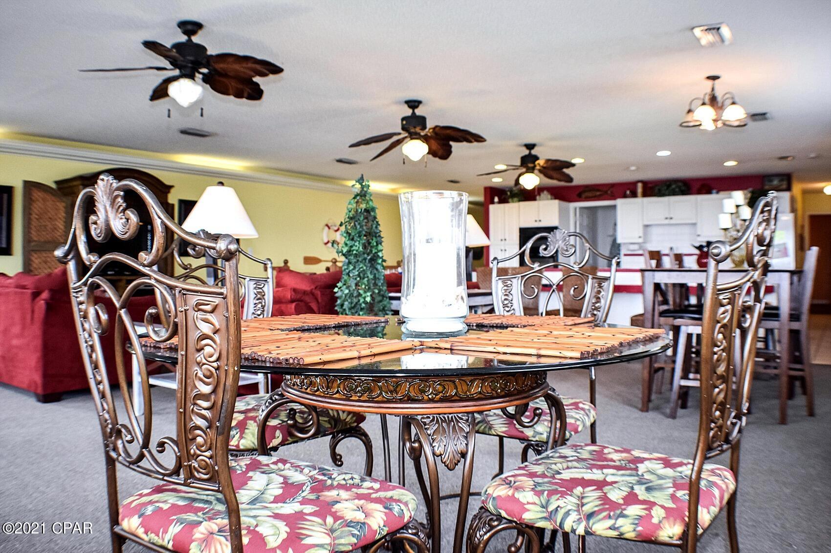 Silver Sands Beach - Residential