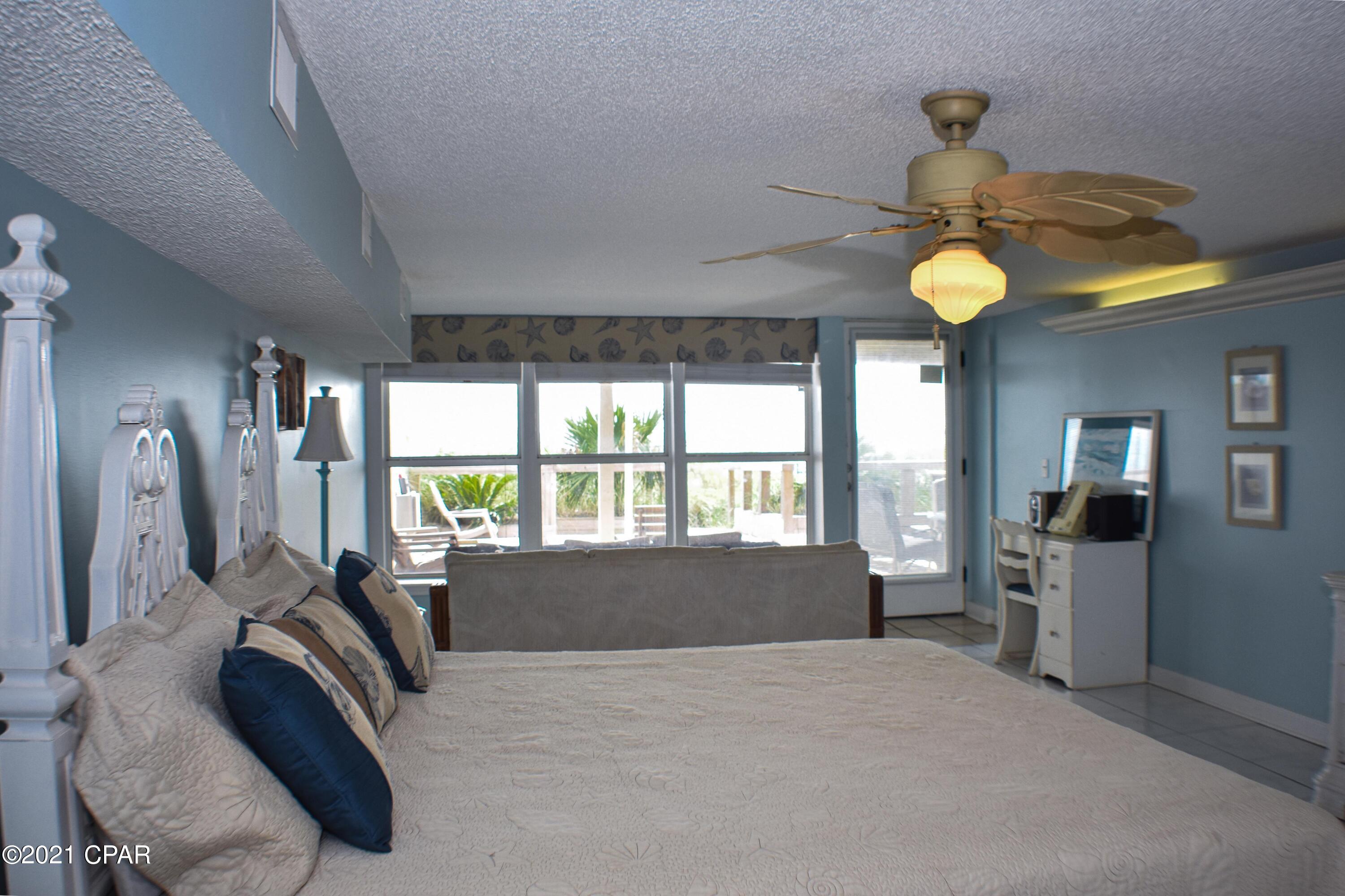 Silver Sands Beach - Residential