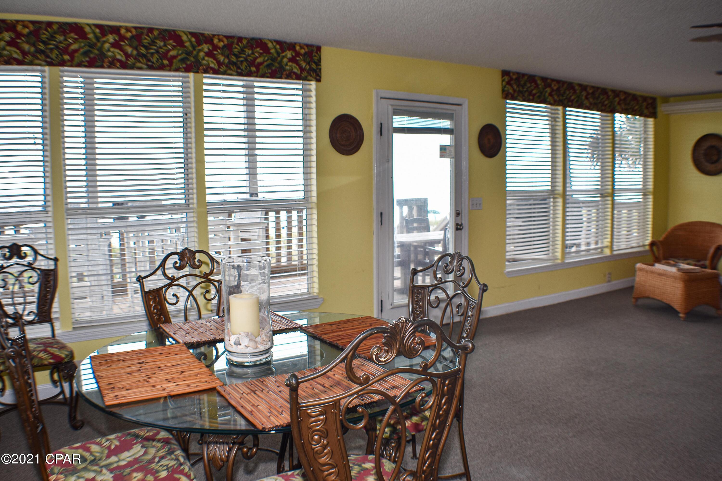 Silver Sands Beach - Residential