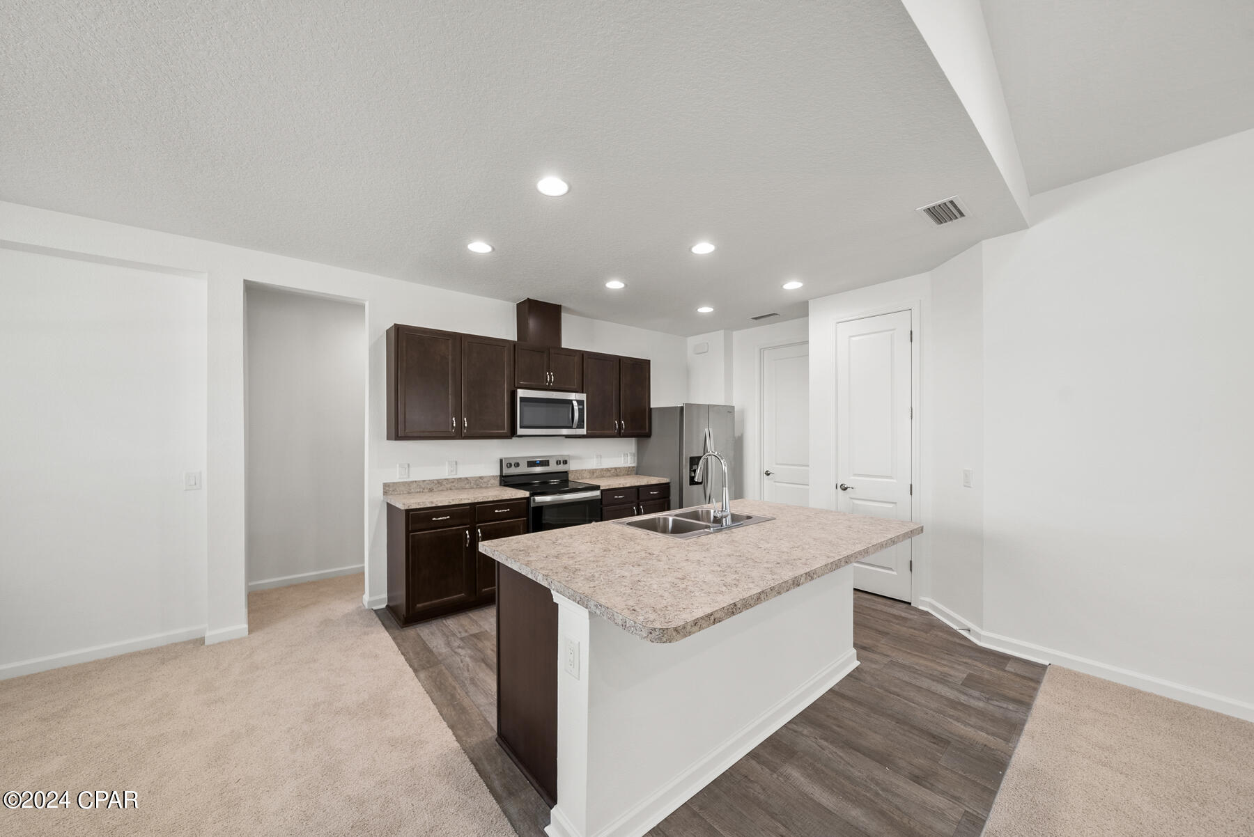 Latitude at Watersound - Residential