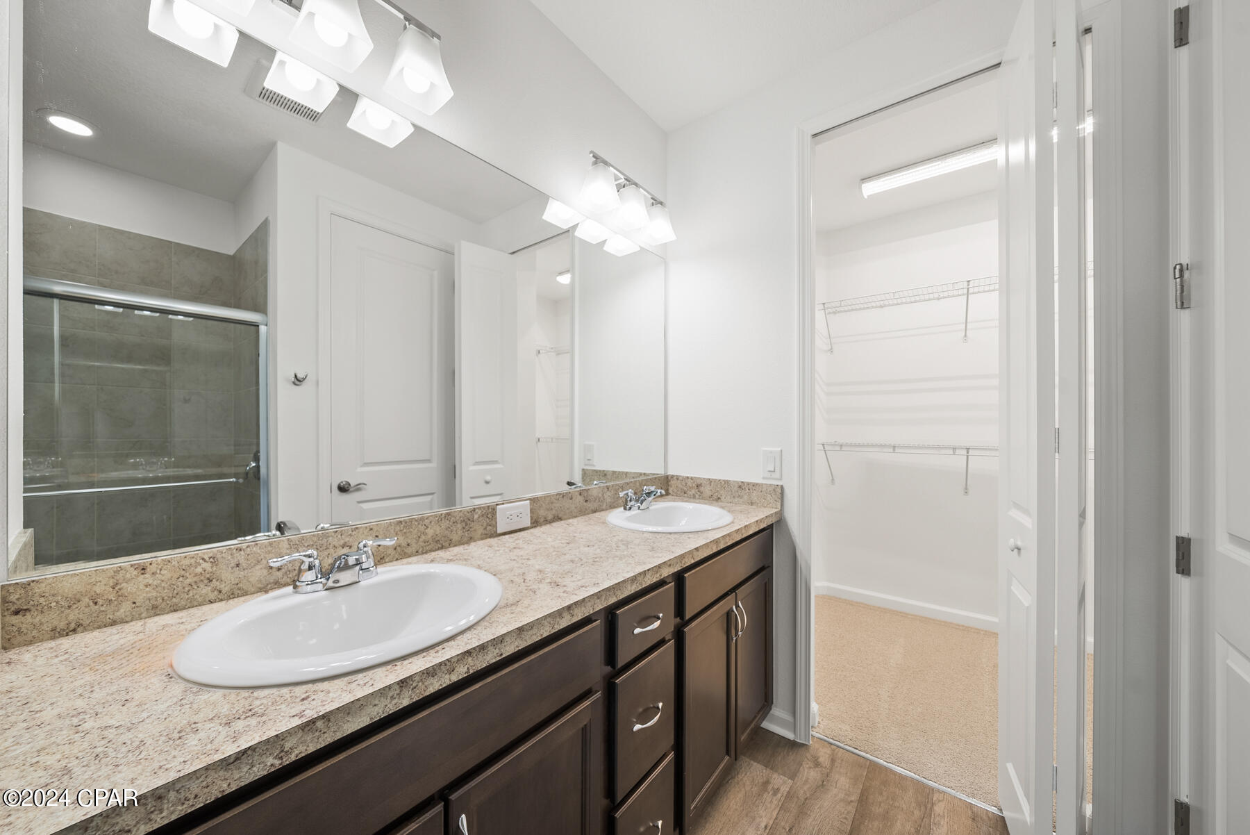 Latitude at Watersound - Residential