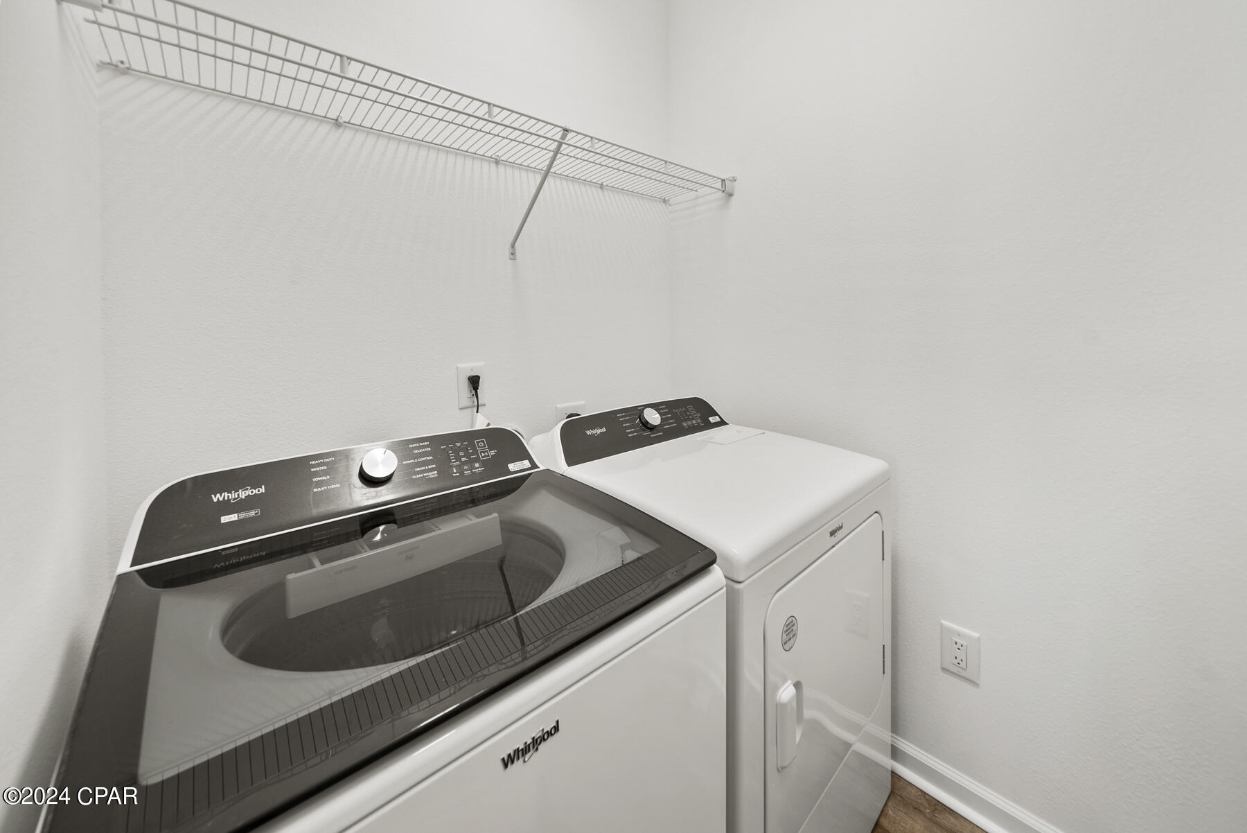 Latitude at Watersound - Residential