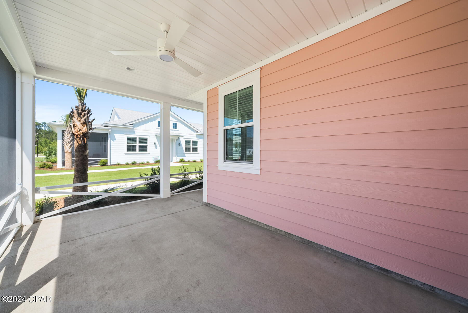 Latitude at Watersound - Residential