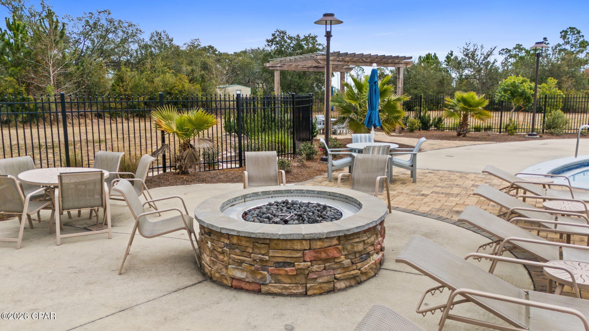 Bridge Harbor - Residential