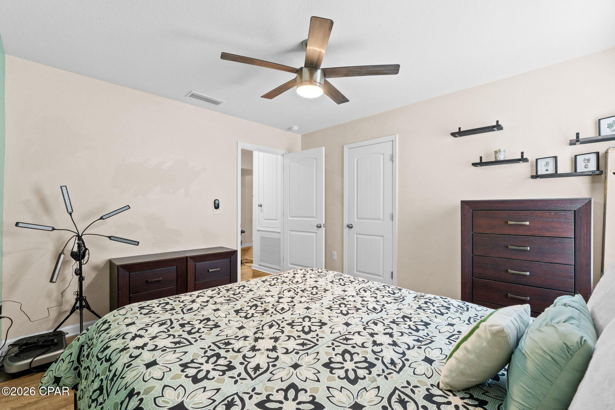 Bridge Harbor - Residential