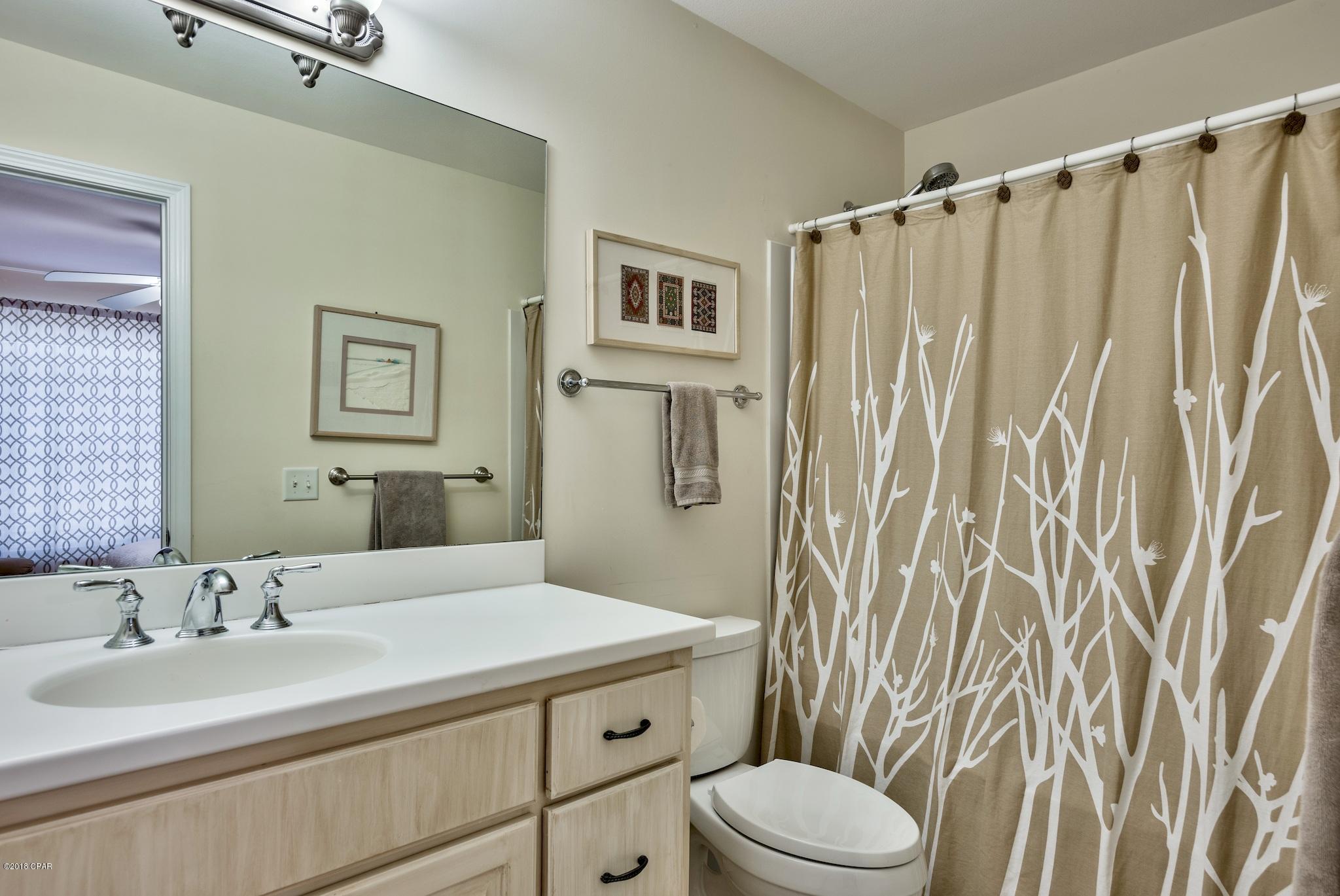 Annabella's Townhomes - Residential